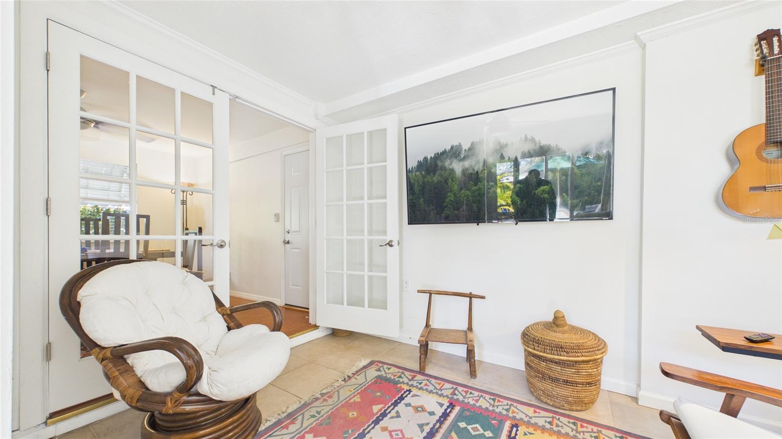 Image 15 of 34 For 2819 53rd Street S