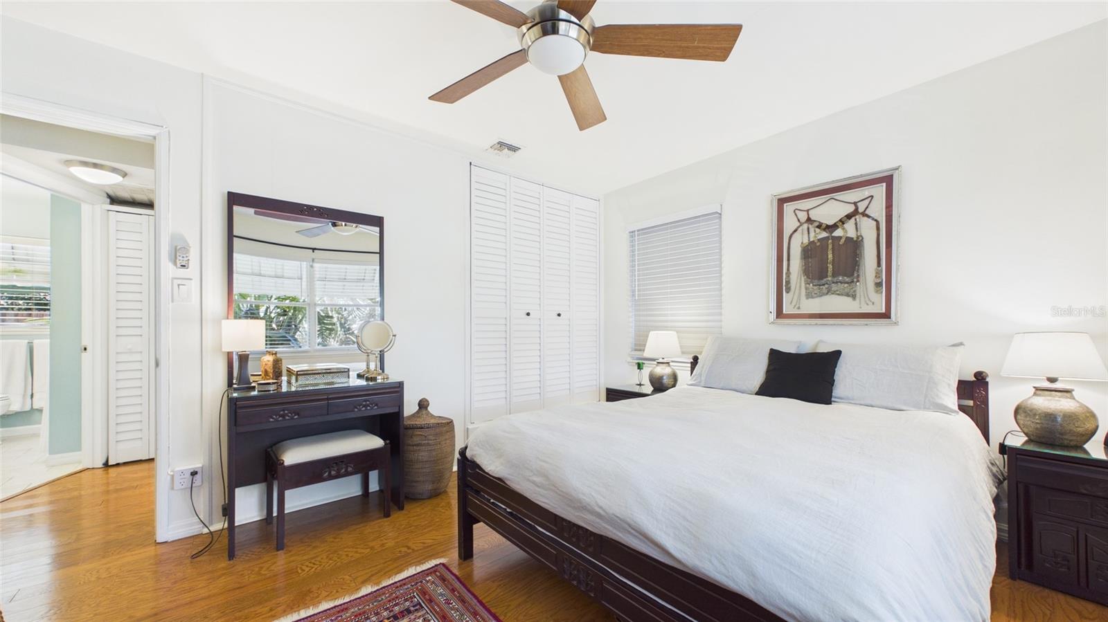 Image 16 of 34 For 2819 53rd Street S