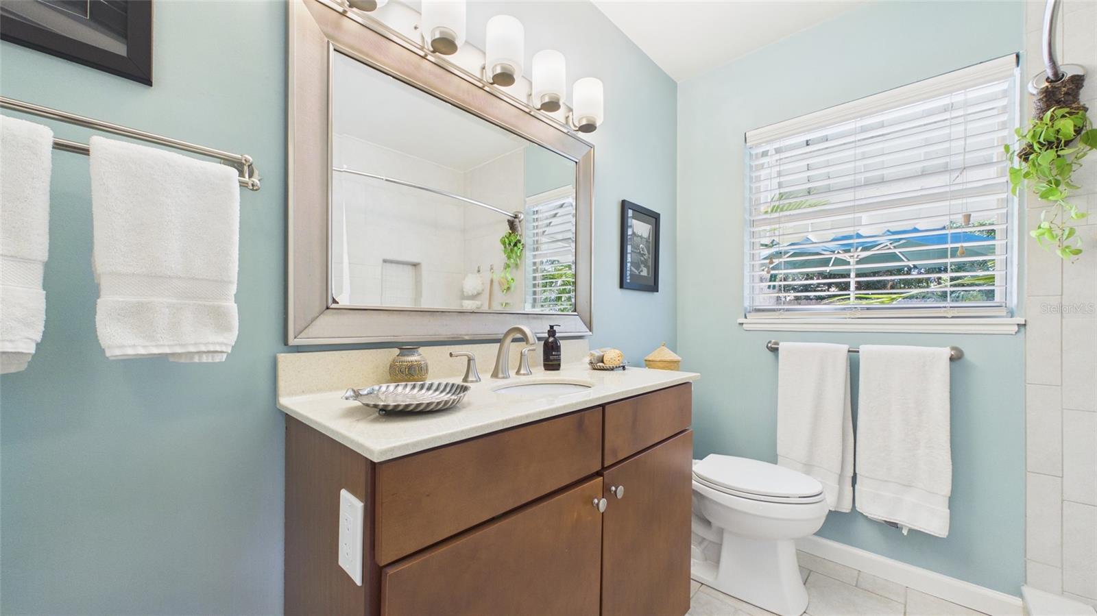 Image 19 of 34 For 2819 53rd Street S