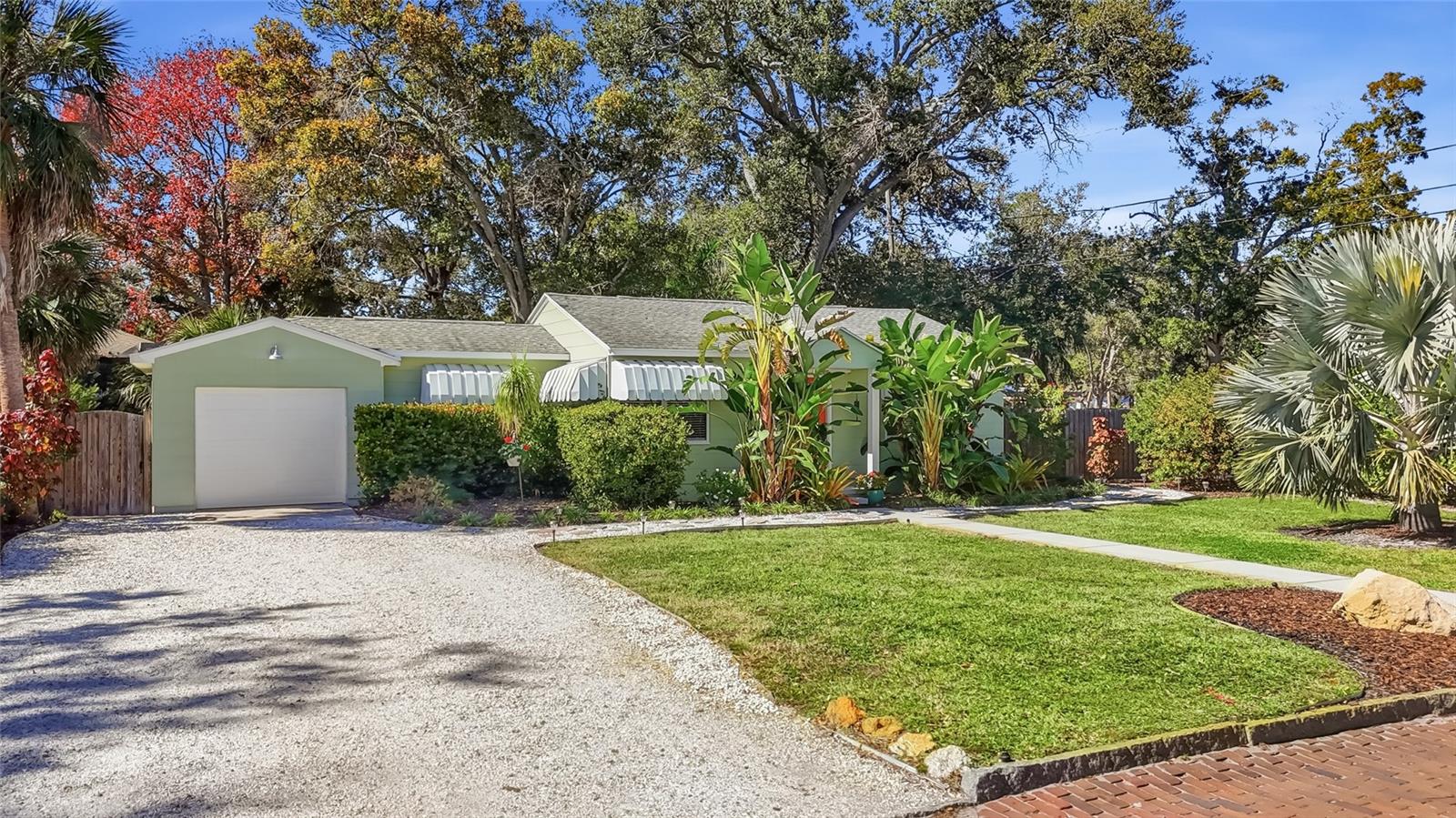 Image 2 of 34 For 2819 53rd Street S