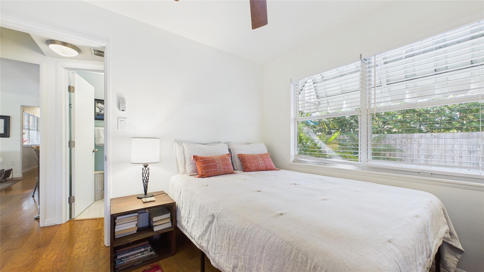 Image 22 of 34 For 2819 53rd Street S