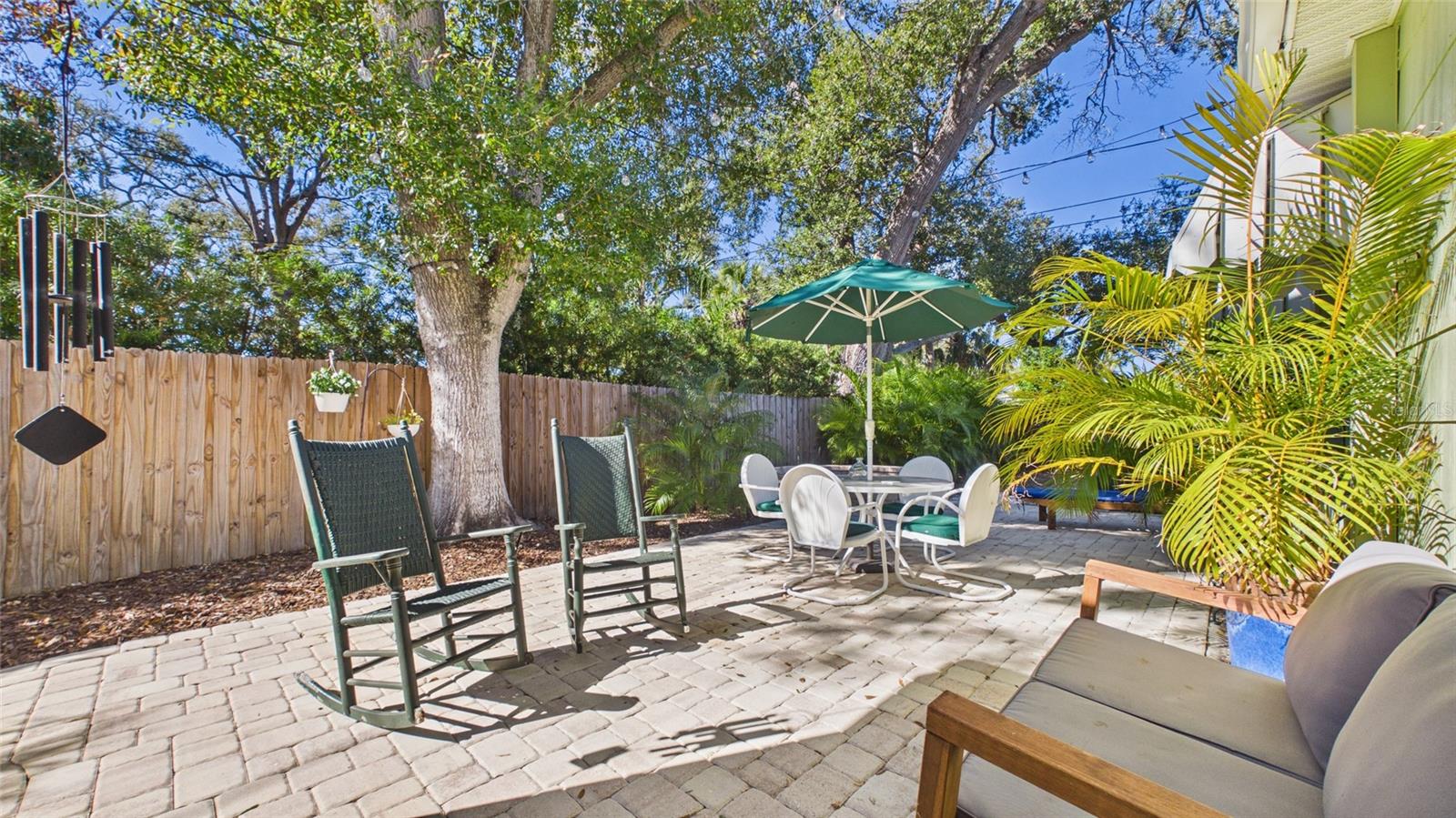 Image 24 of 34 For 2819 53rd Street S