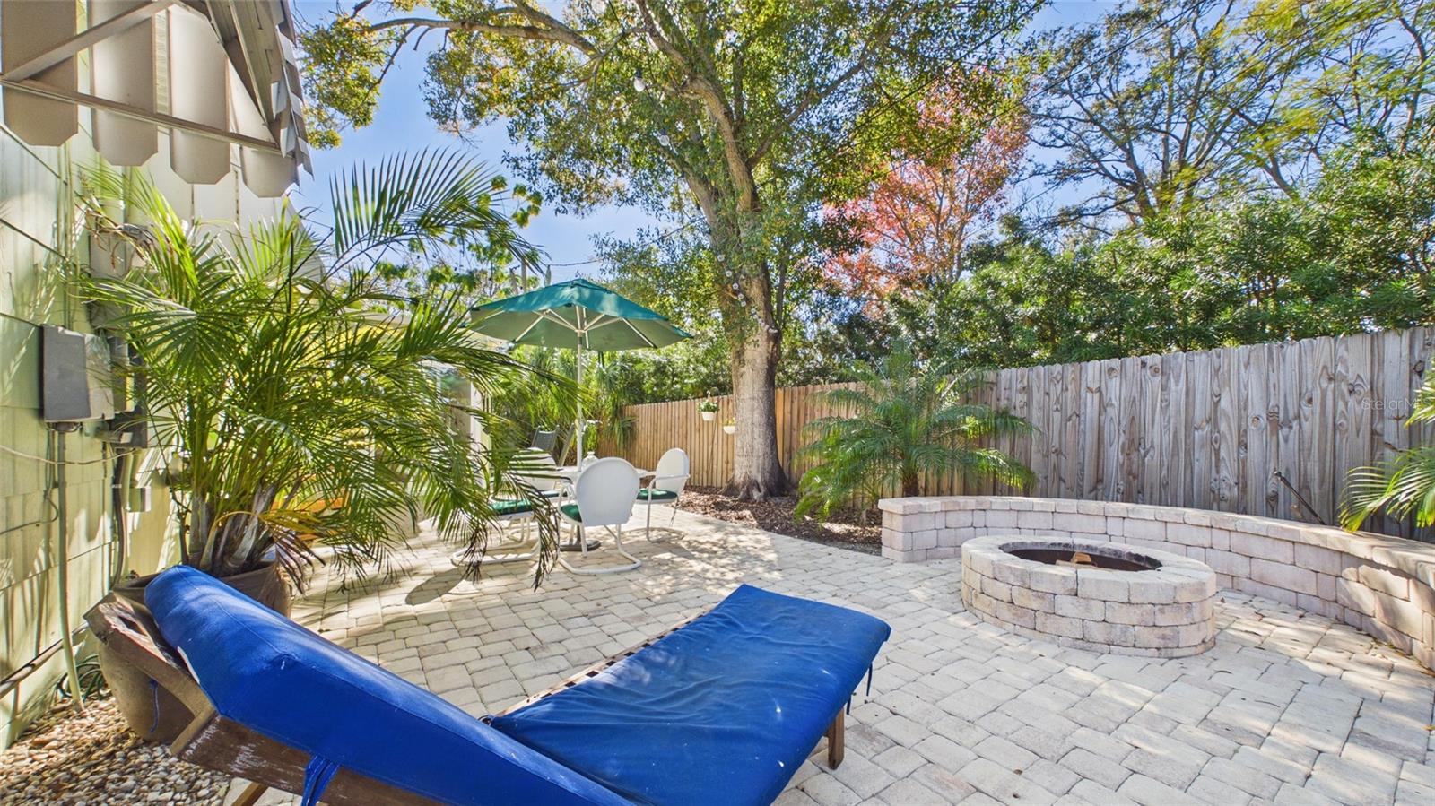 Image 25 of 34 For 2819 53rd Street S