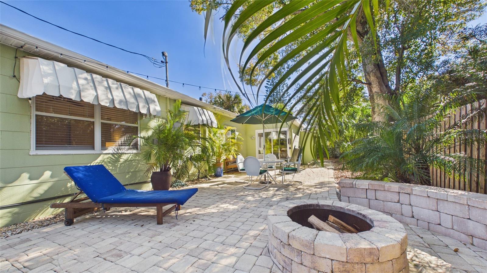 Image 26 of 34 For 2819 53rd Street S