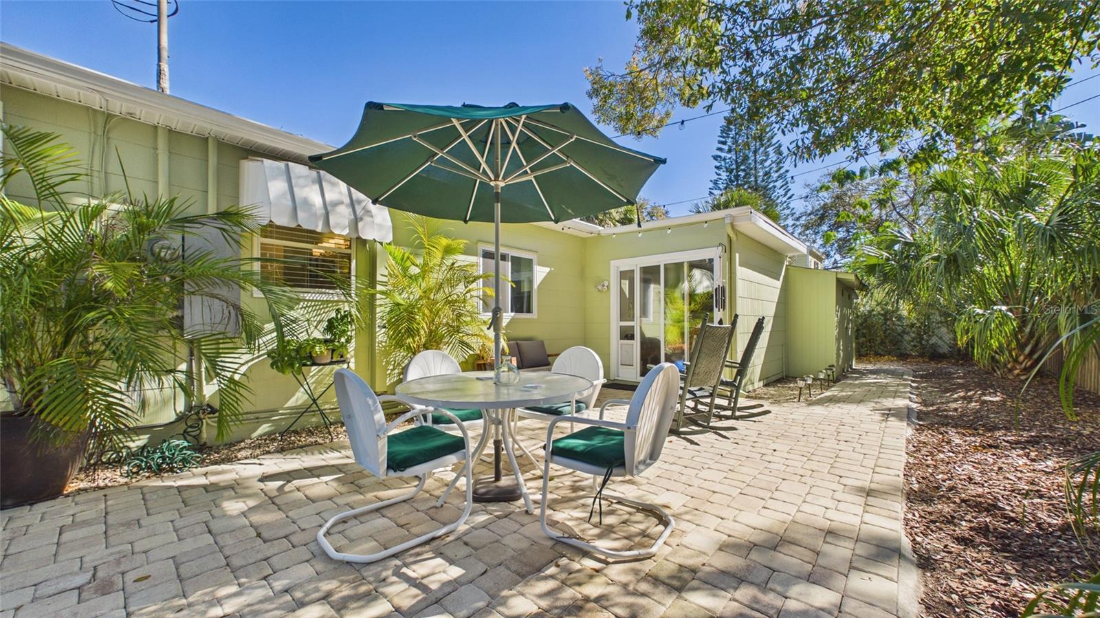 Image 27 of 34 For 2819 53rd Street S