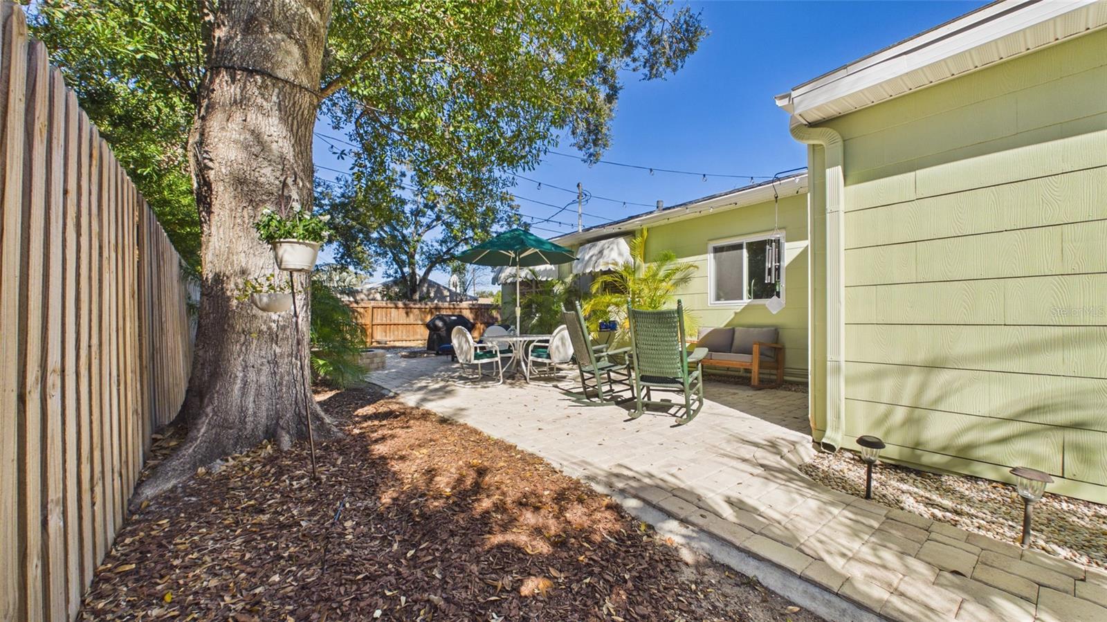 Image 28 of 34 For 2819 53rd Street S