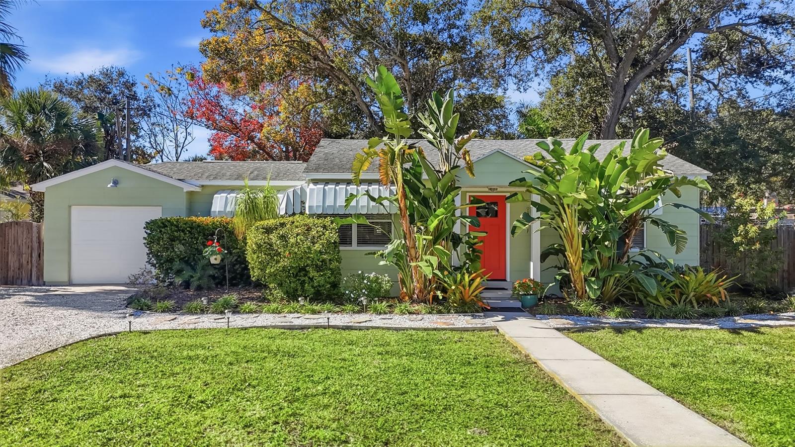 Image 3 of 34 For 2819 53rd Street S