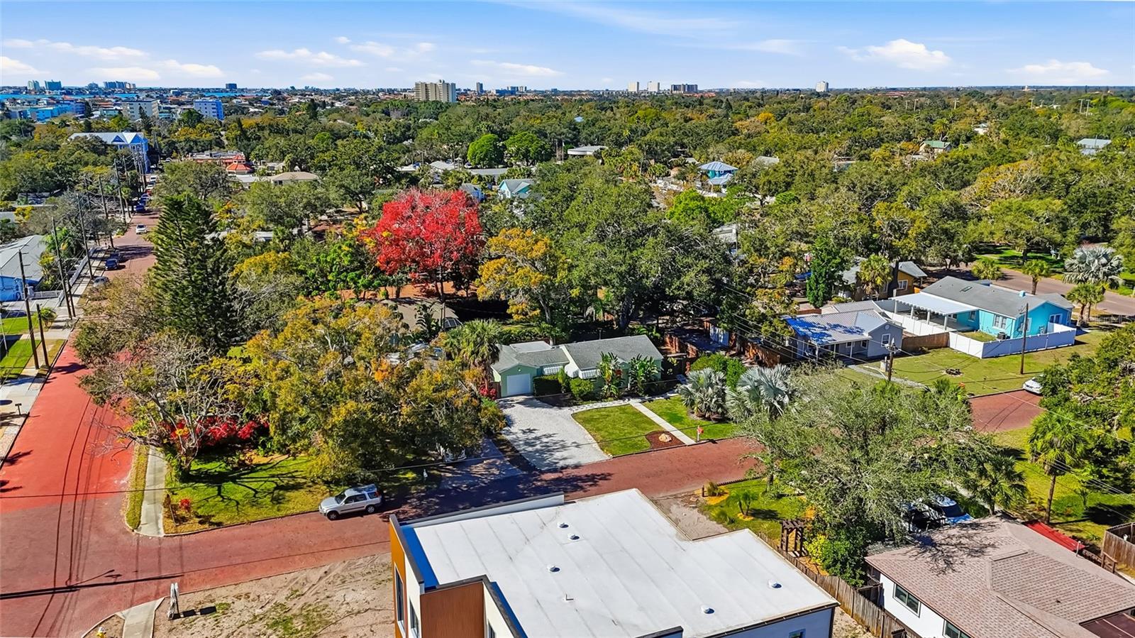 Image 30 of 34 For 2819 53rd Street S