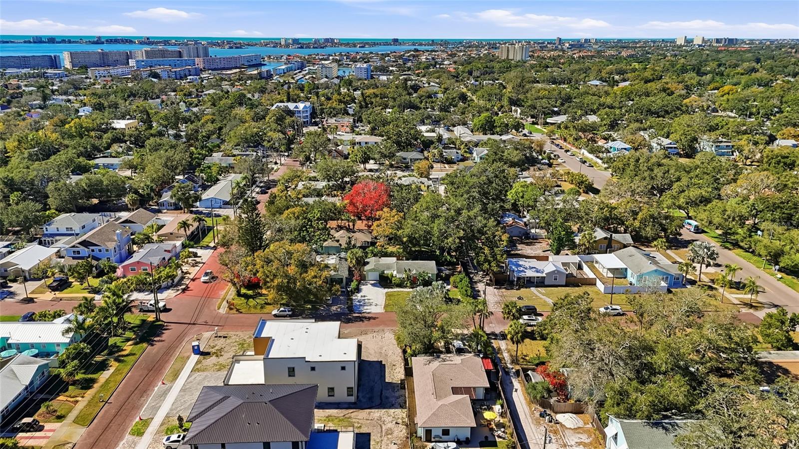 Image 31 of 34 For 2819 53rd Street S