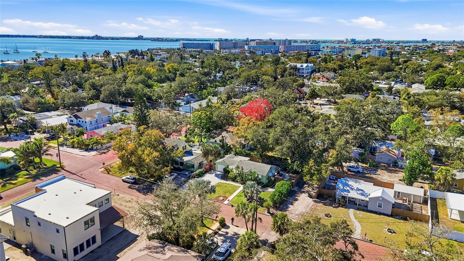 Image 32 of 34 For 2819 53rd Street S