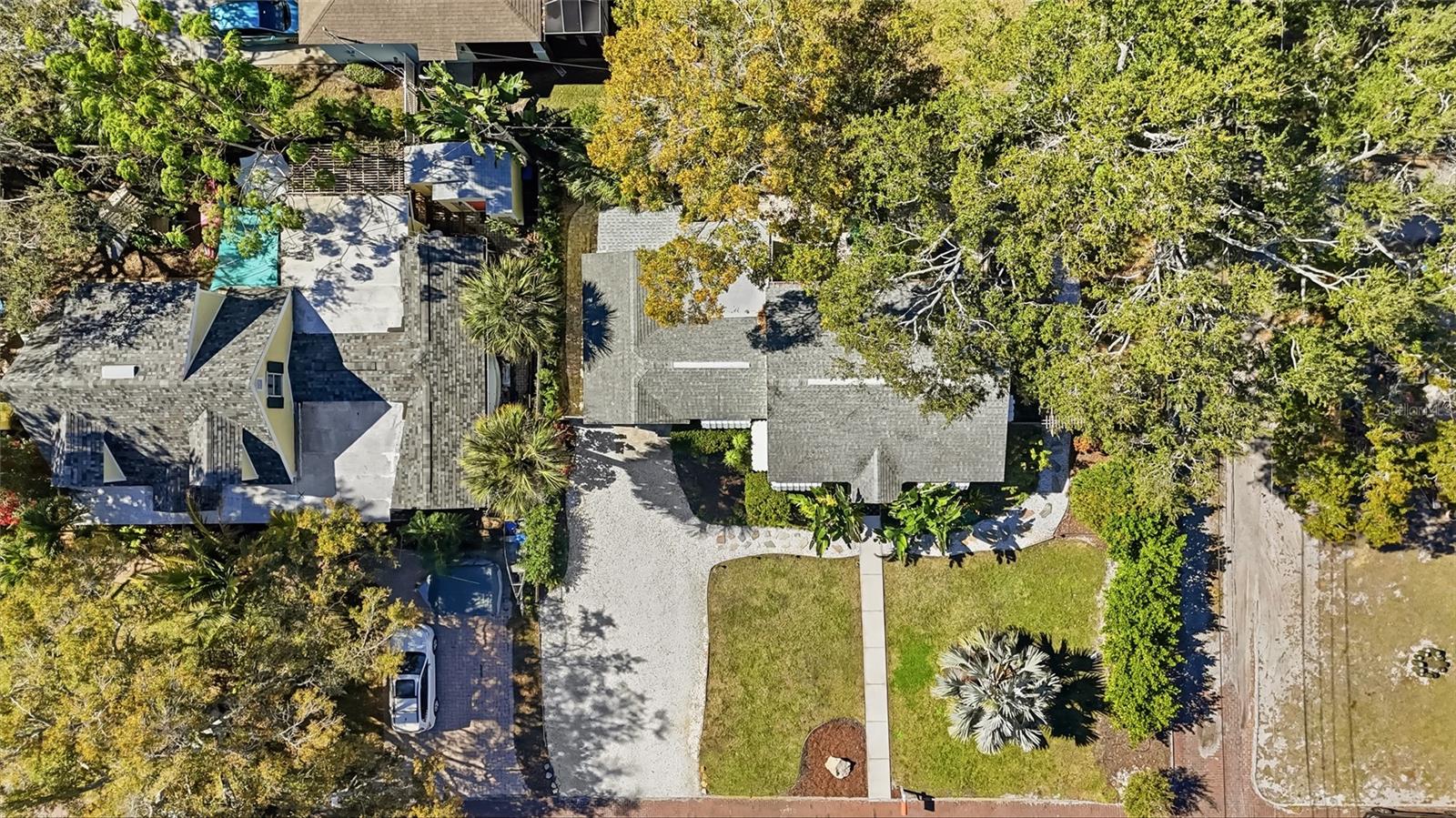 Image 33 of 34 For 2819 53rd Street S