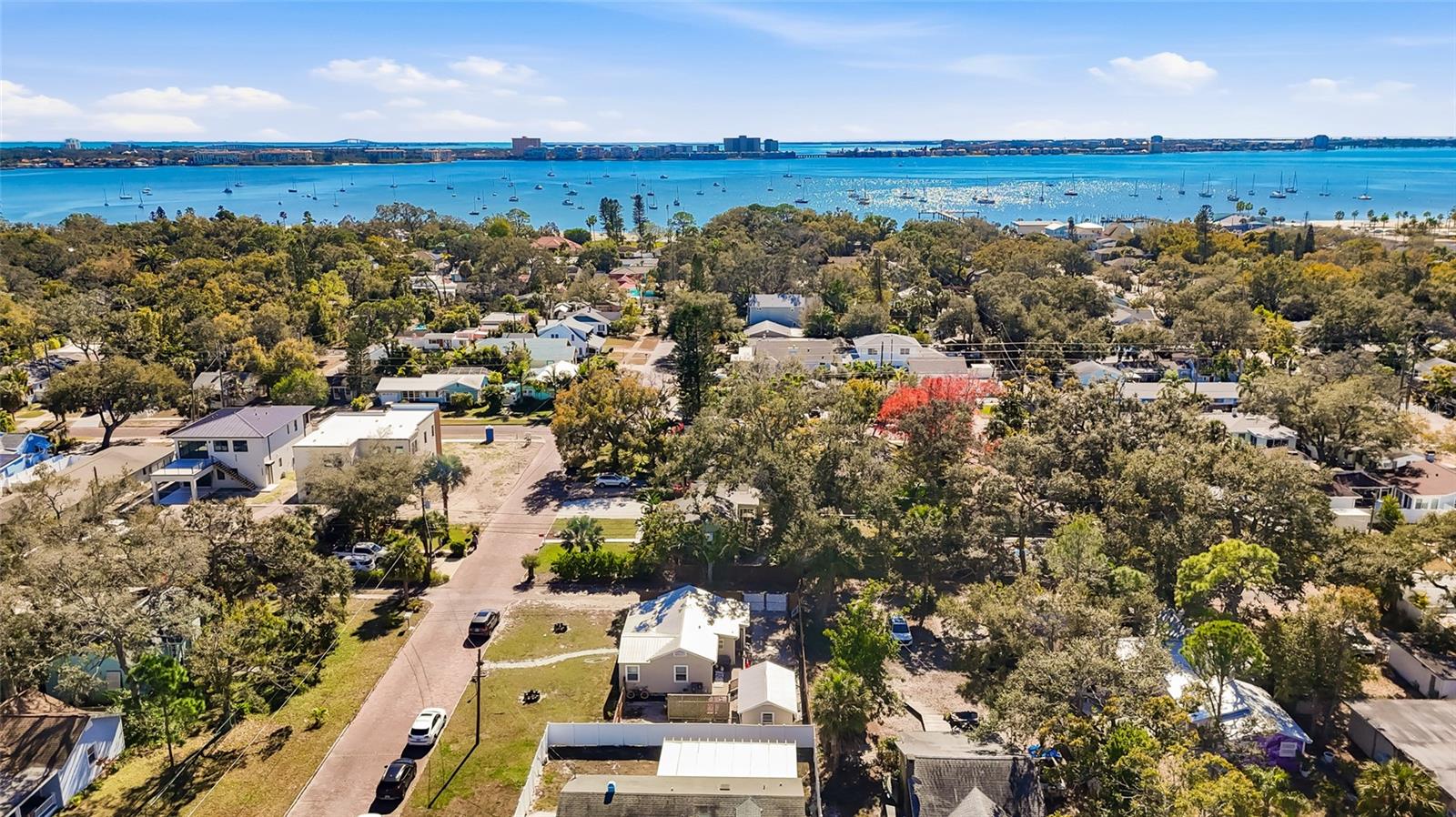 Image 34 of 34 For 2819 53rd Street S