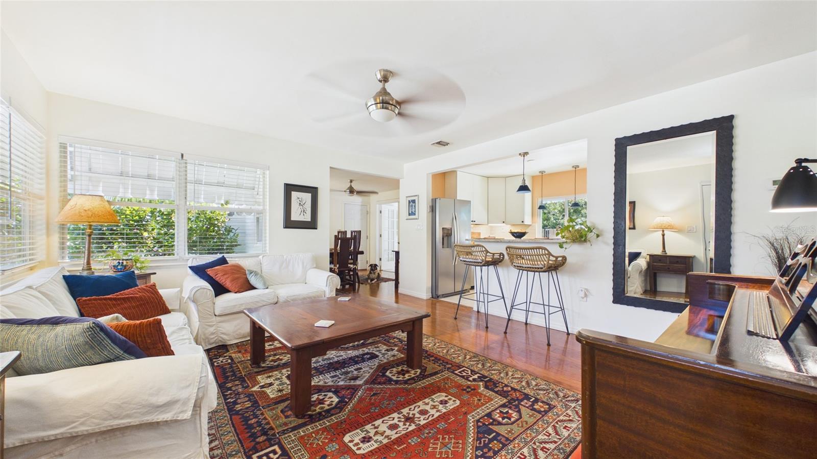 Image 5 of 34 For 2819 53rd Street S