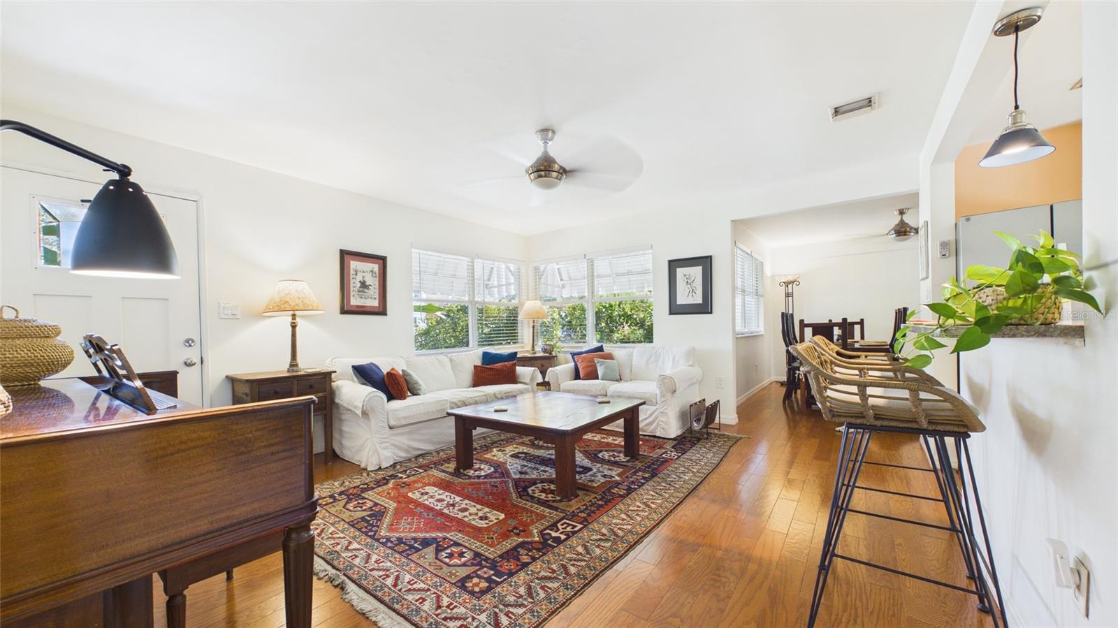 Image 6 of 34 For 2819 53rd Street S