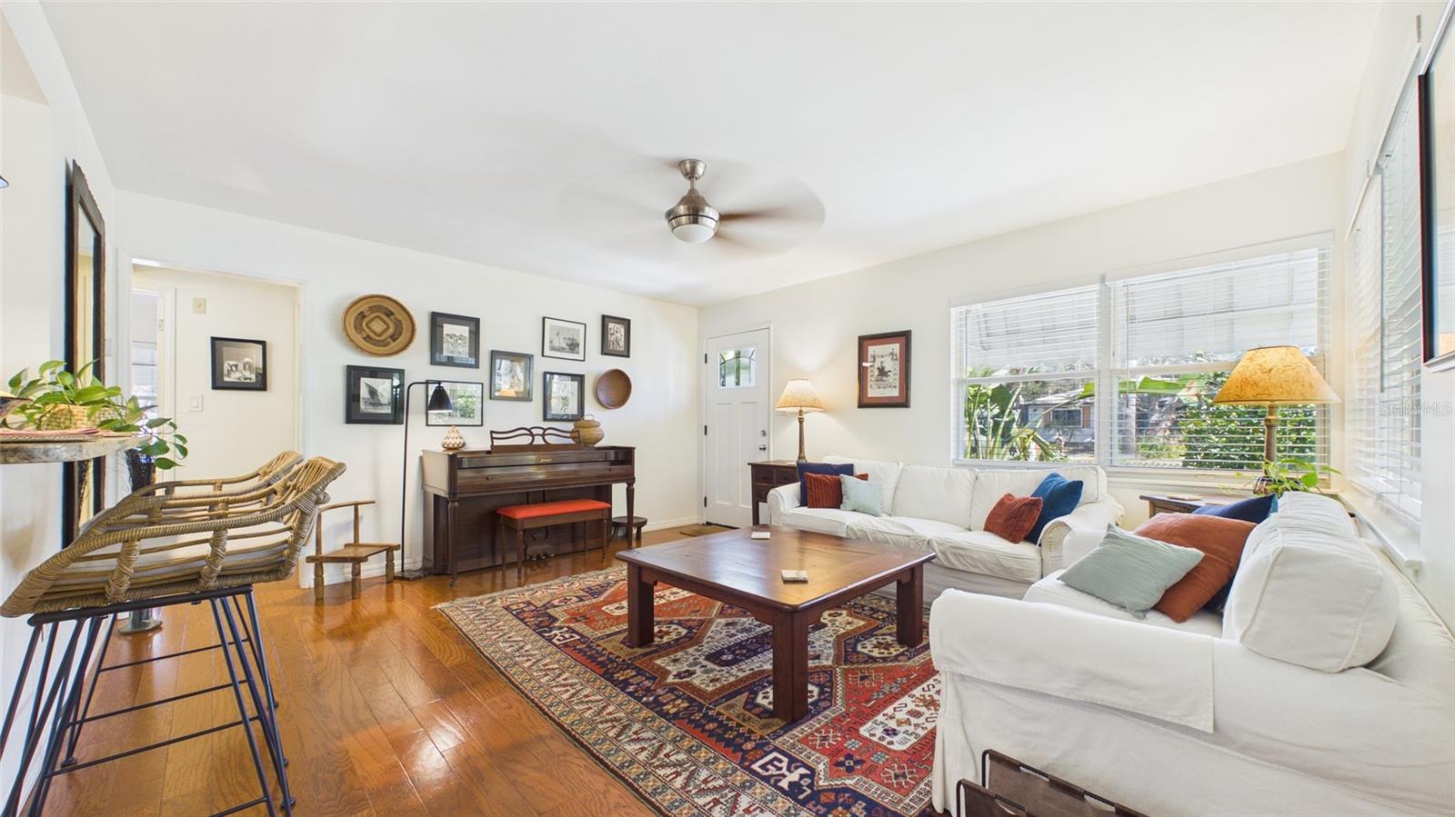 Image 7 of 34 For 2819 53rd Street S