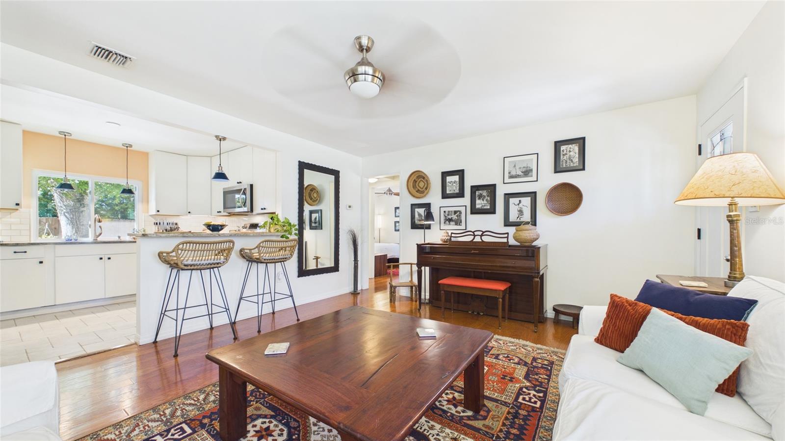 Image 8 of 34 For 2819 53rd Street S