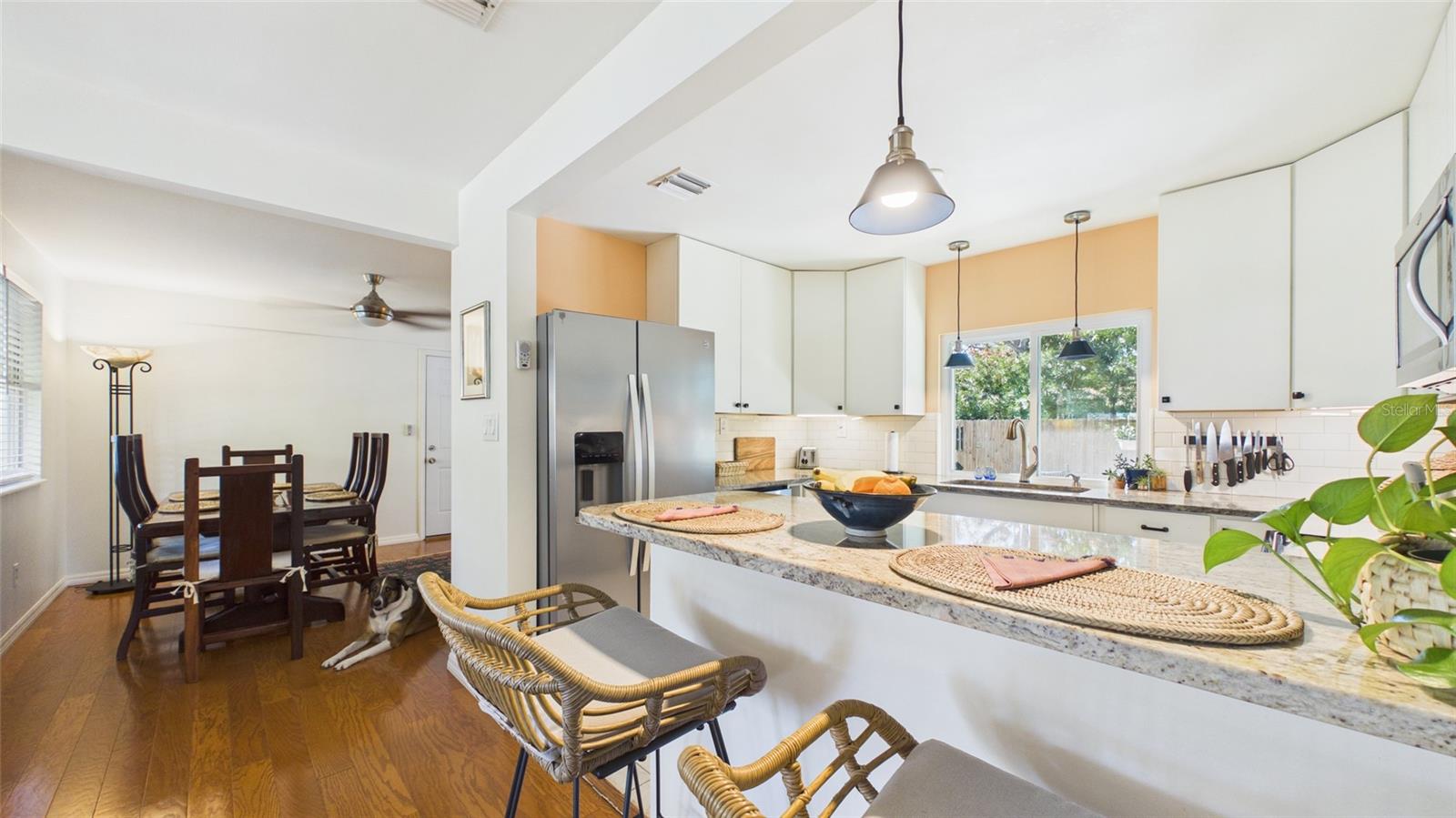 Image 9 of 34 For 2819 53rd Street S