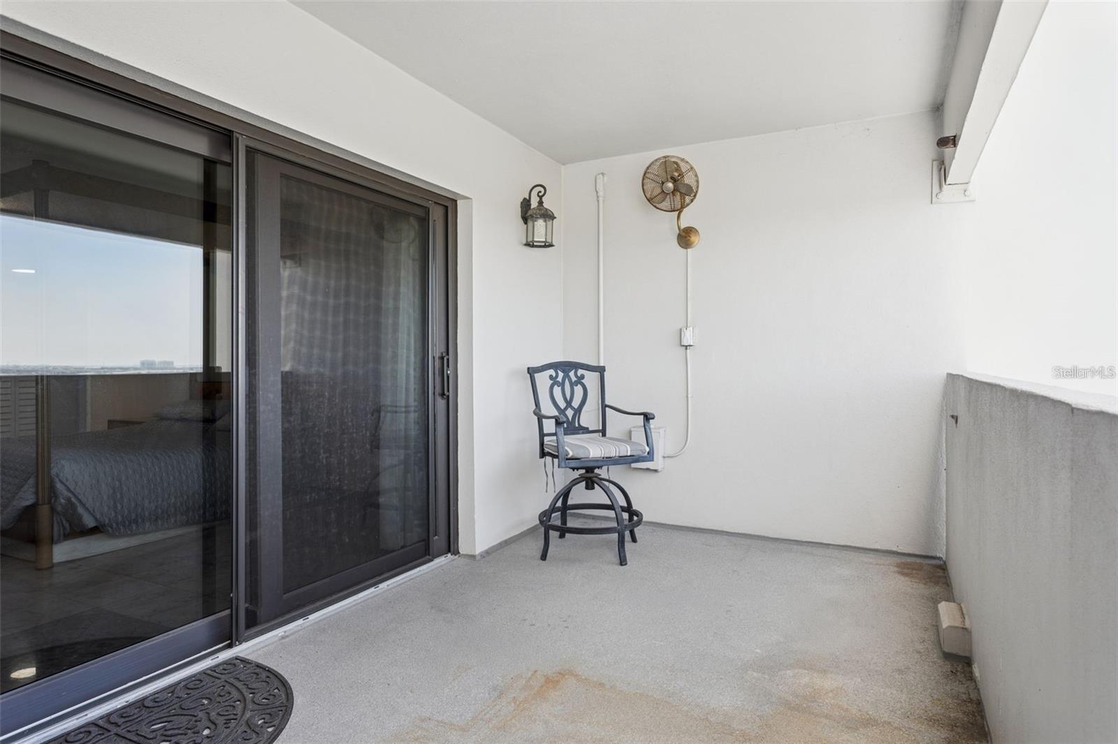 Image 17 of 30 For 4141 Bayshore Boulevard 1204