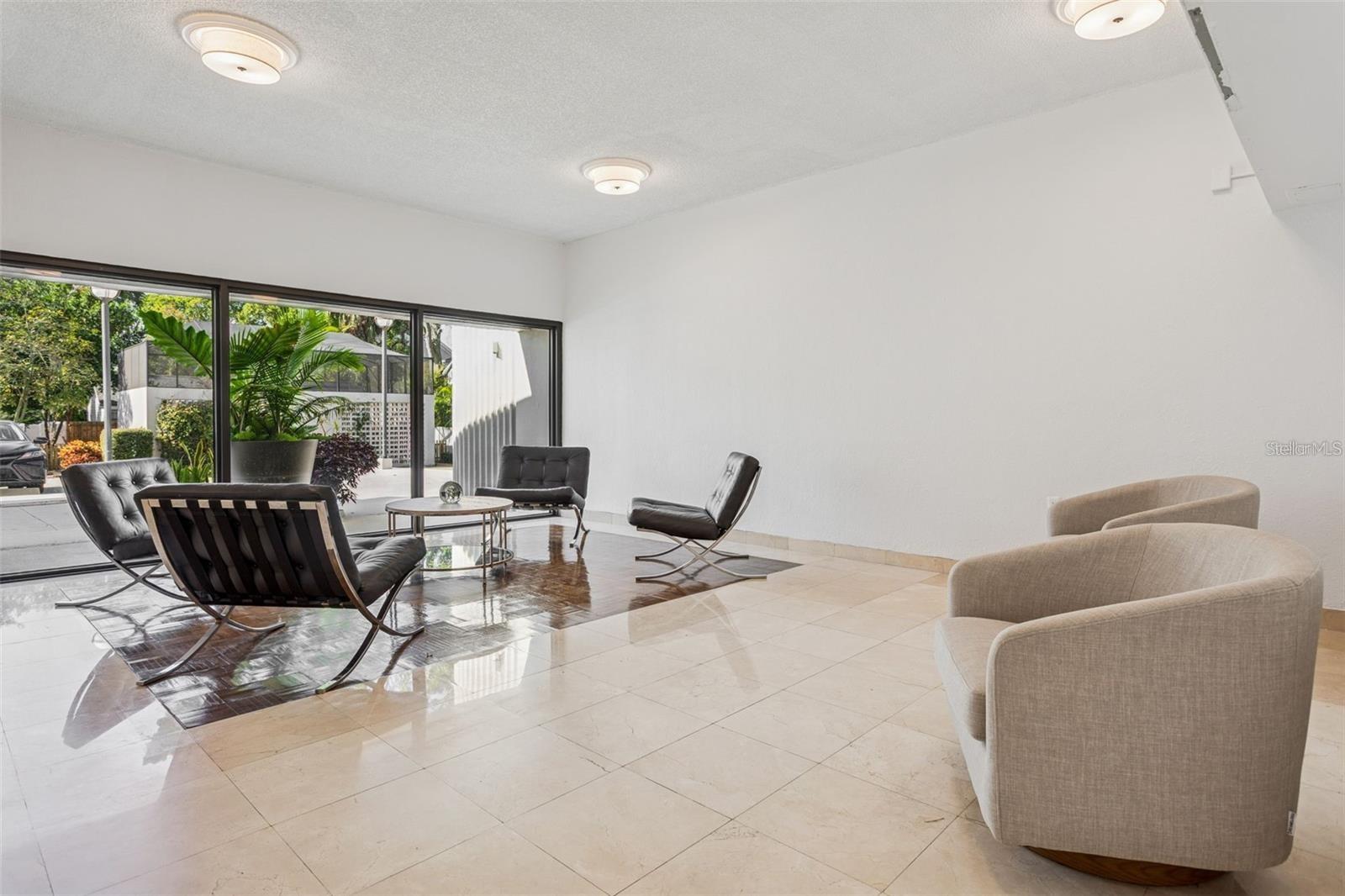 Image 29 of 30 For 4141 Bayshore Boulevard 1204