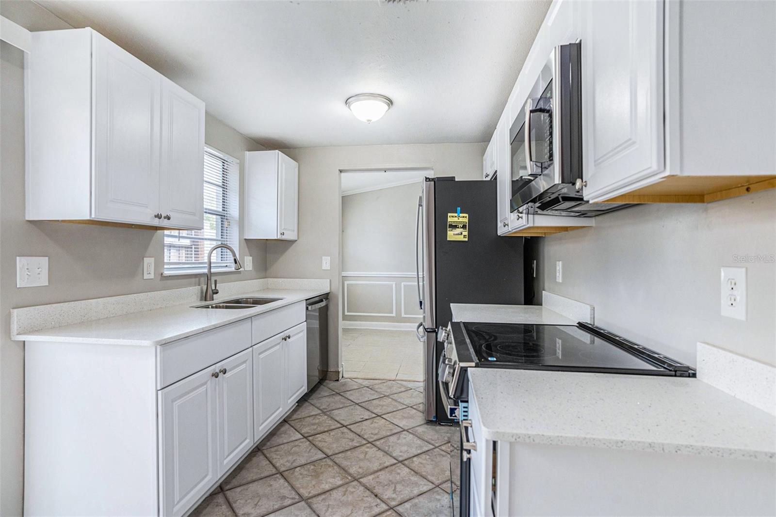 Image 12 of 26 For 8234 Ravencroft Drive