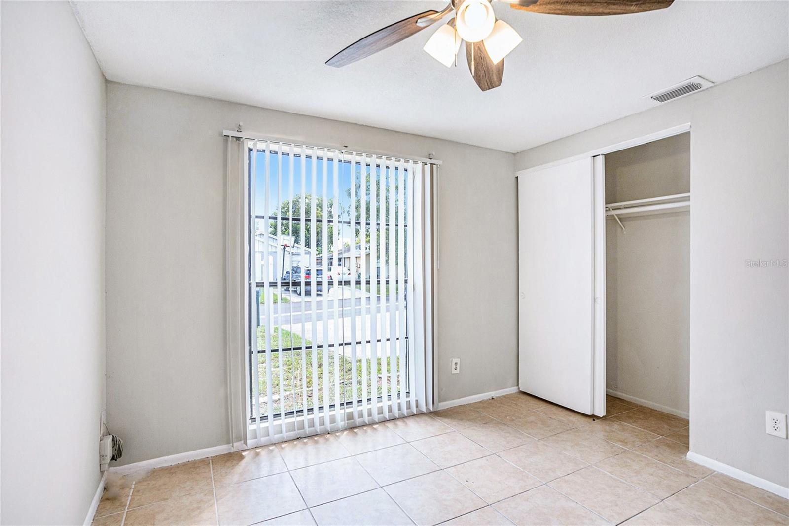 Image 20 of 26 For 8234 Ravencroft Drive