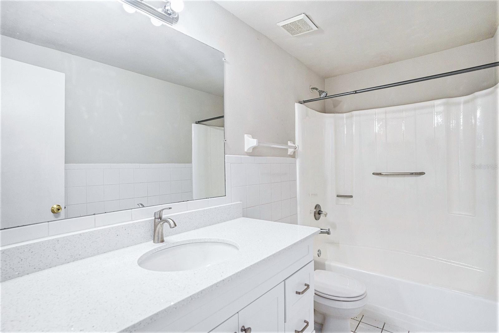 Image 21 of 26 For 8234 Ravencroft Drive