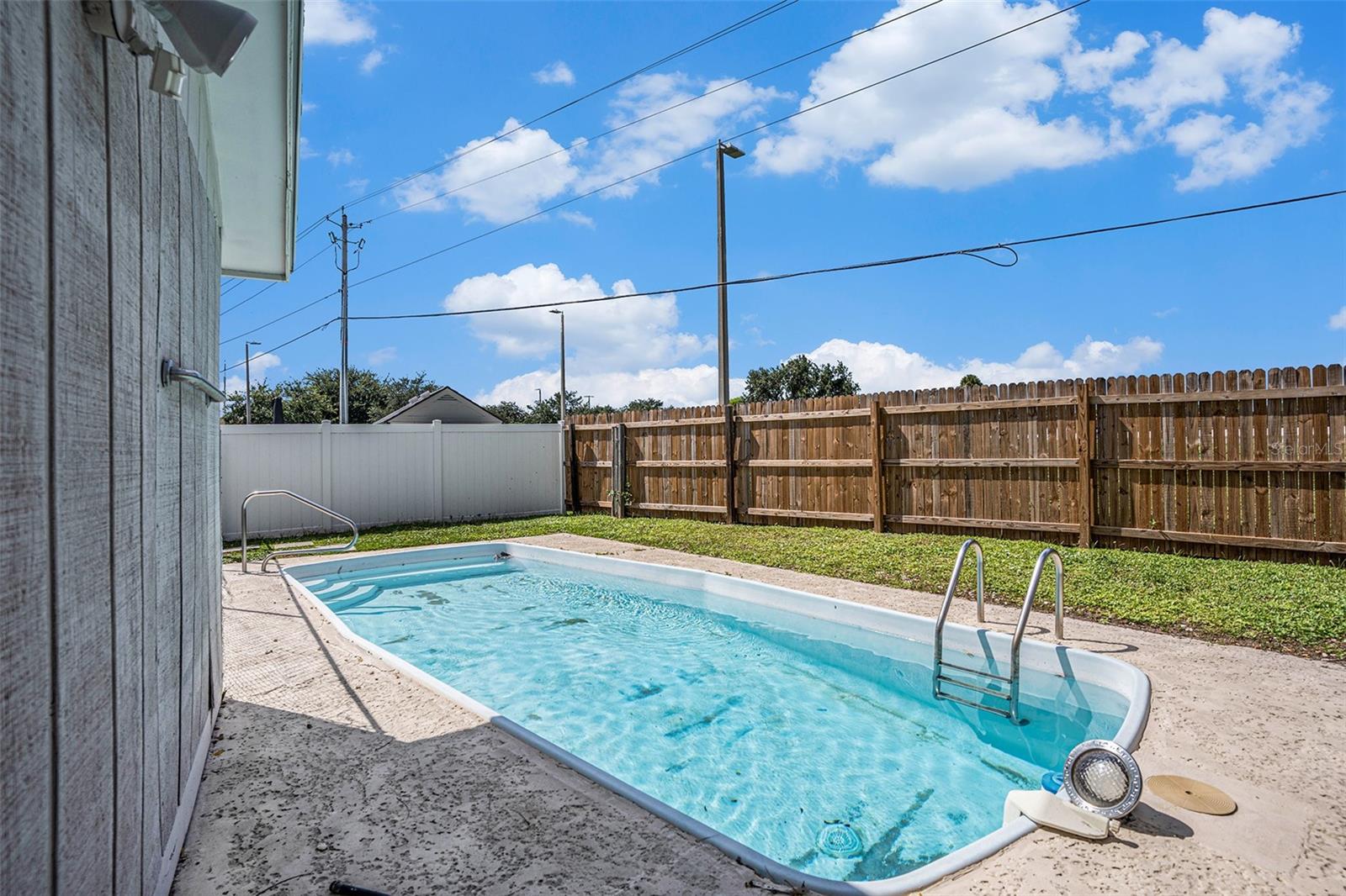 Image 26 of 26 For 8234 Ravencroft Drive