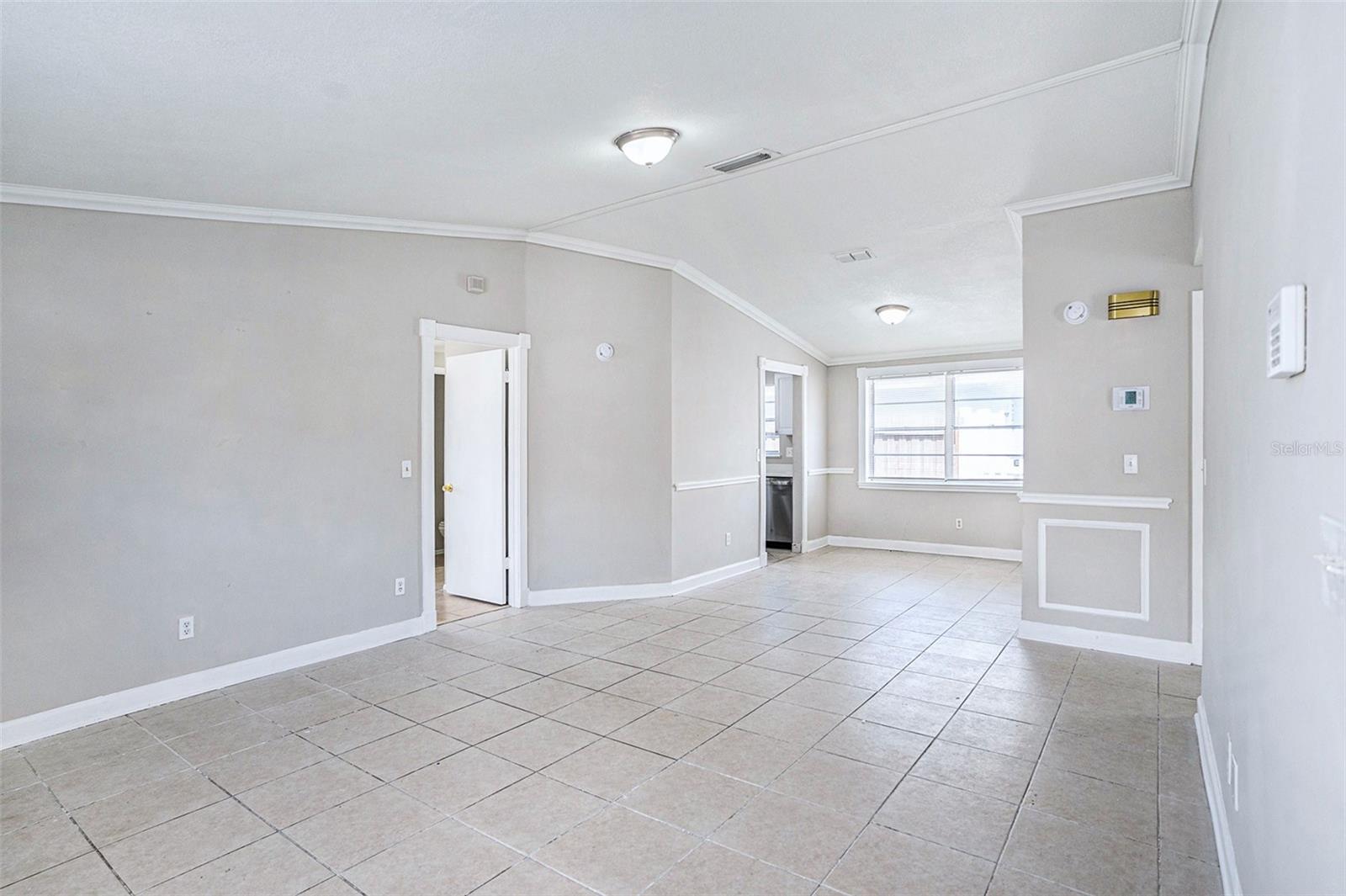 Image 6 of 26 For 8234 Ravencroft Drive