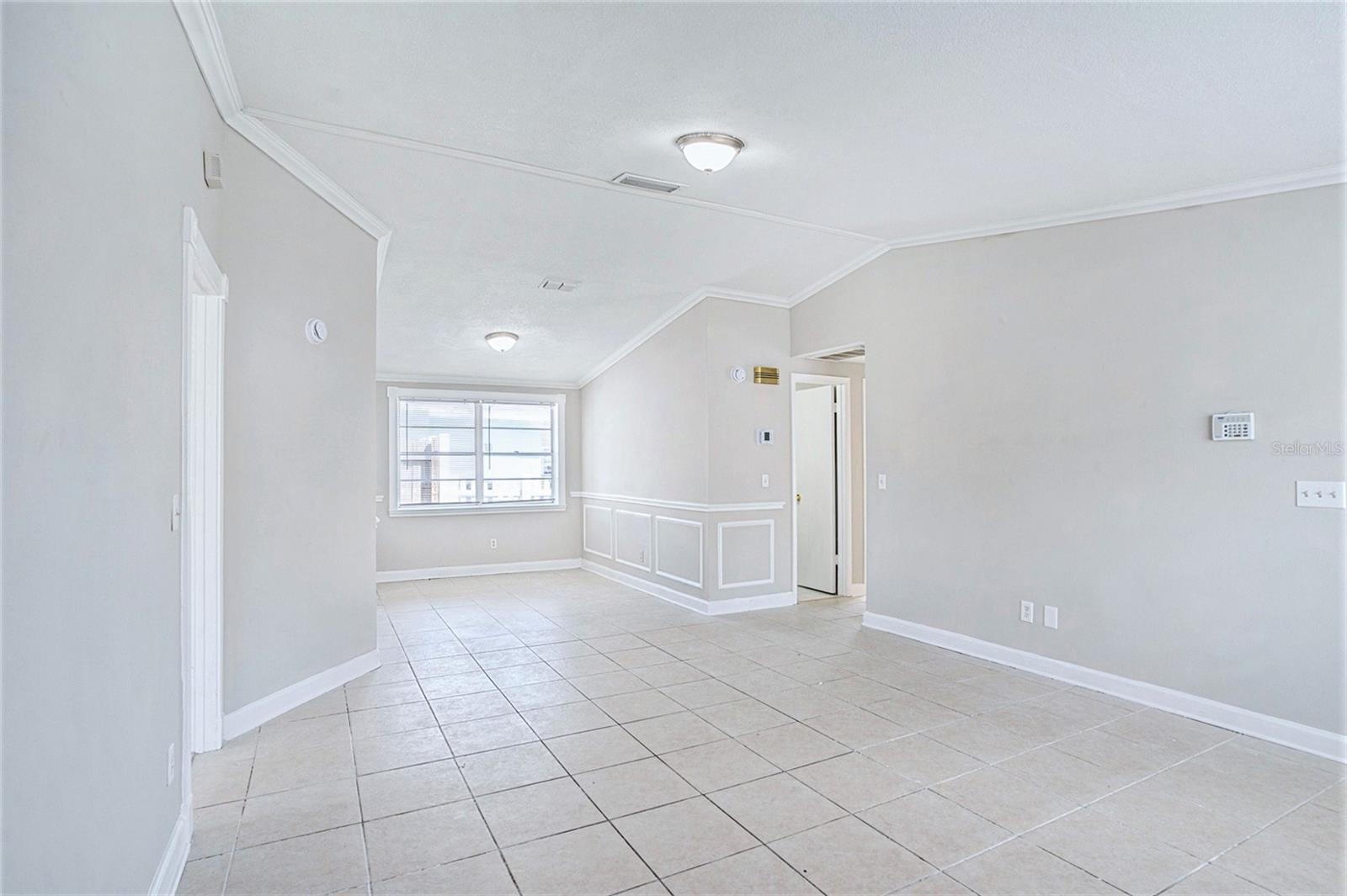 Image 8 of 26 For 8234 Ravencroft Drive