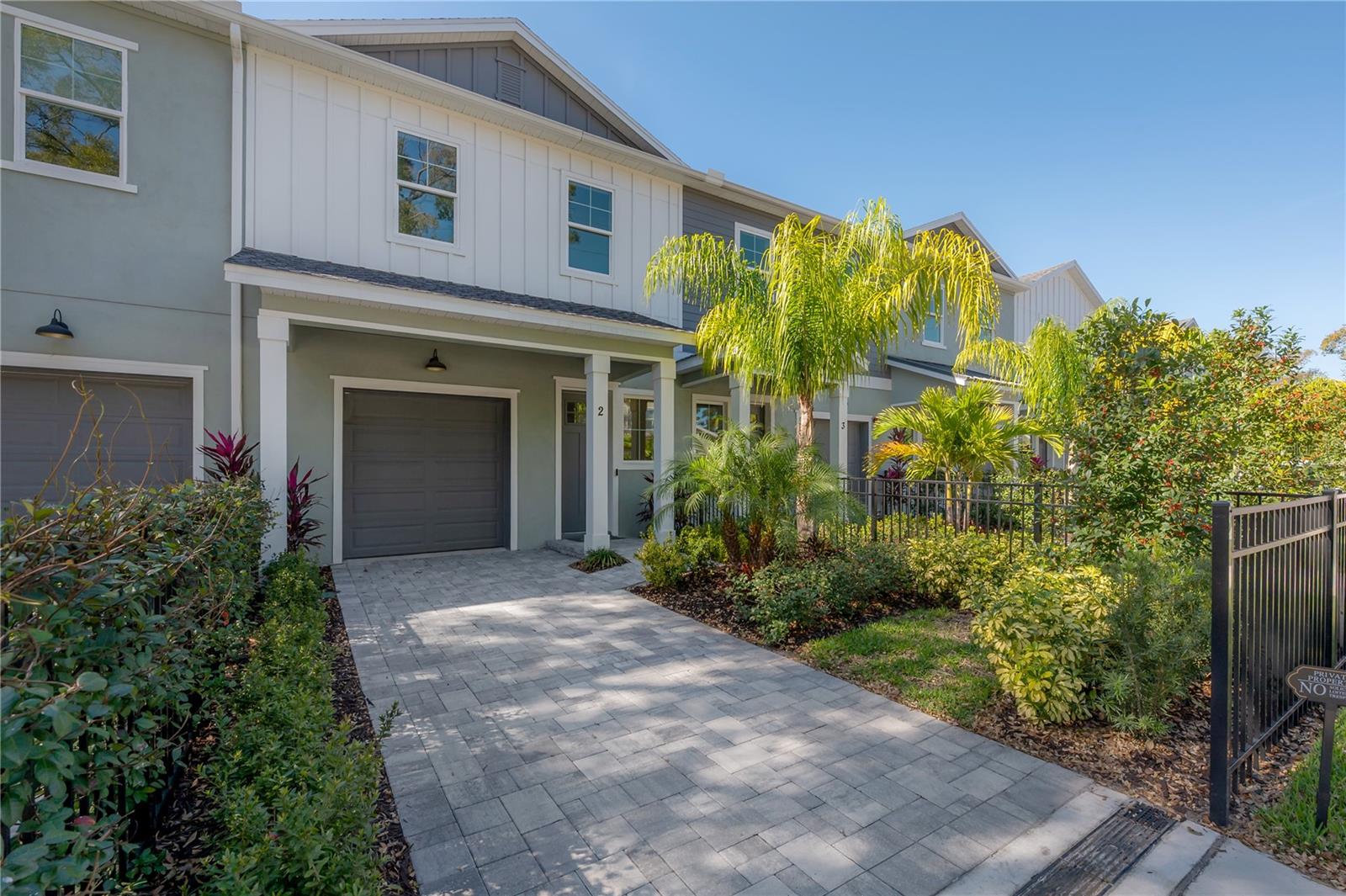 Details for 5530 9th Street 2, TAMPA, FL 33604