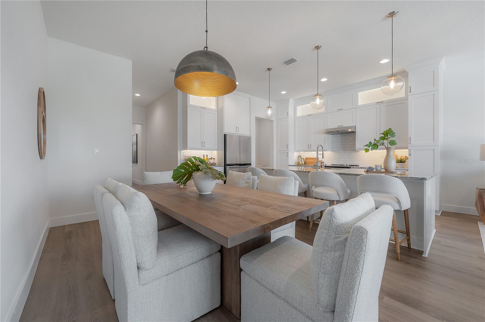 Image 12 of 55 For 5530 9th Street 2