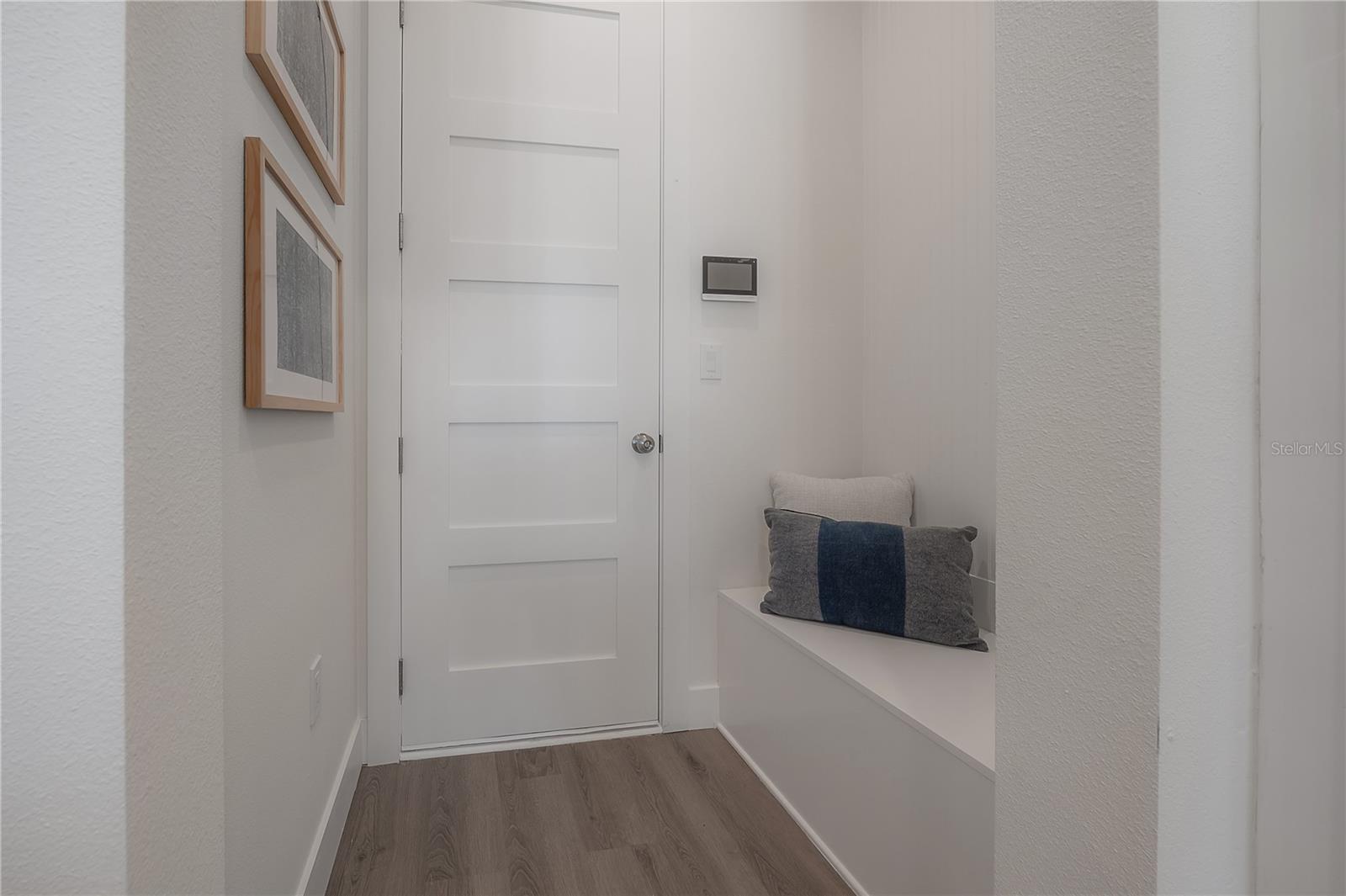 Image 13 of 55 For 5530 9th Street 2