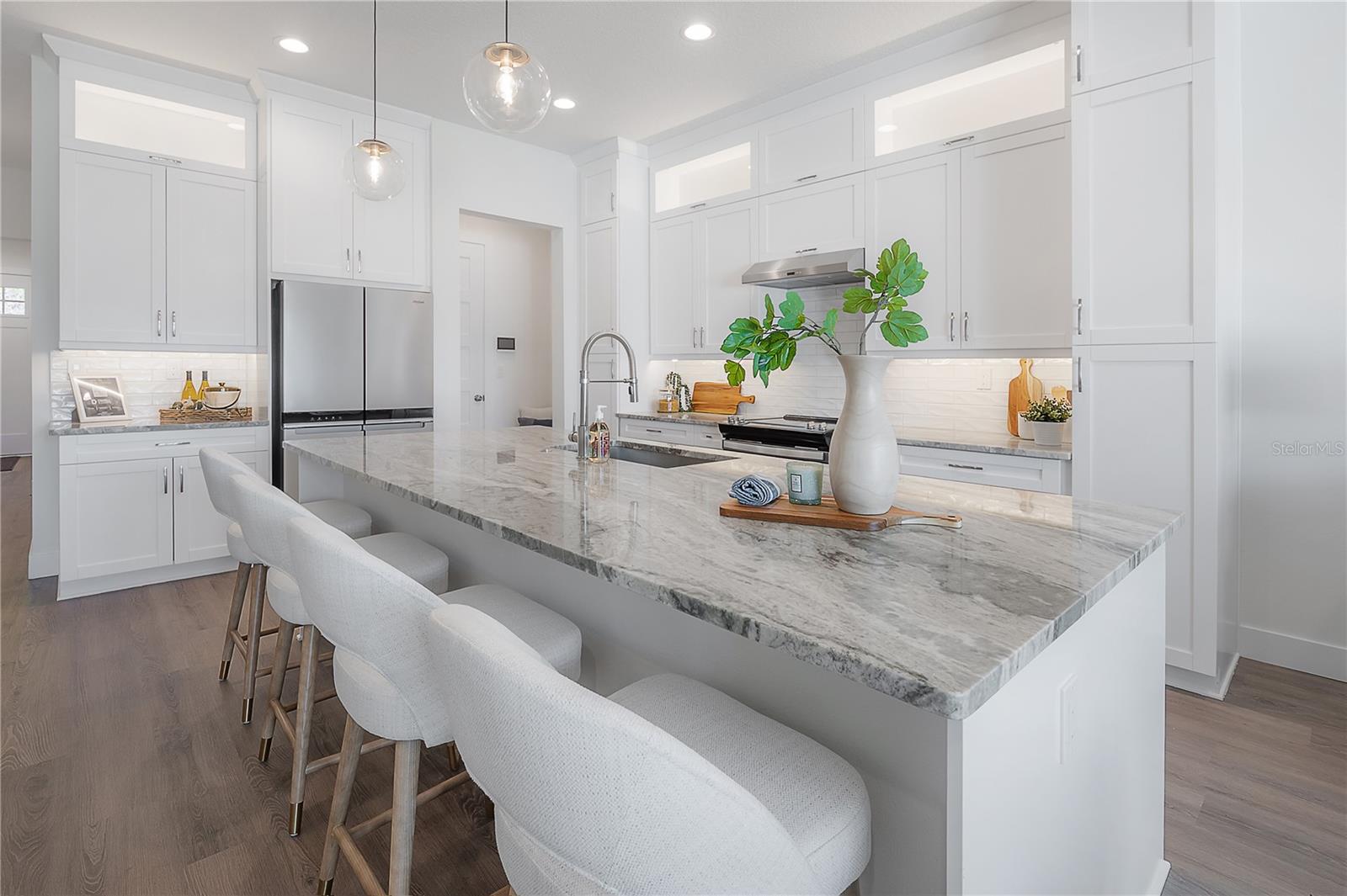 Image 14 of 55 For 5530 9th Street 2