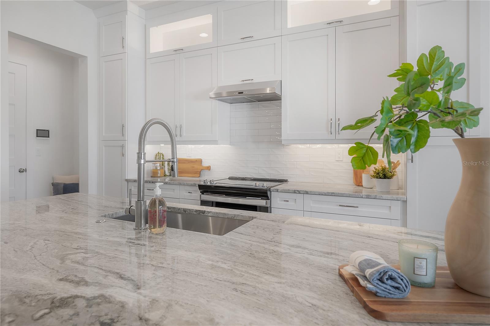 Image 15 of 55 For 5530 9th Street 2