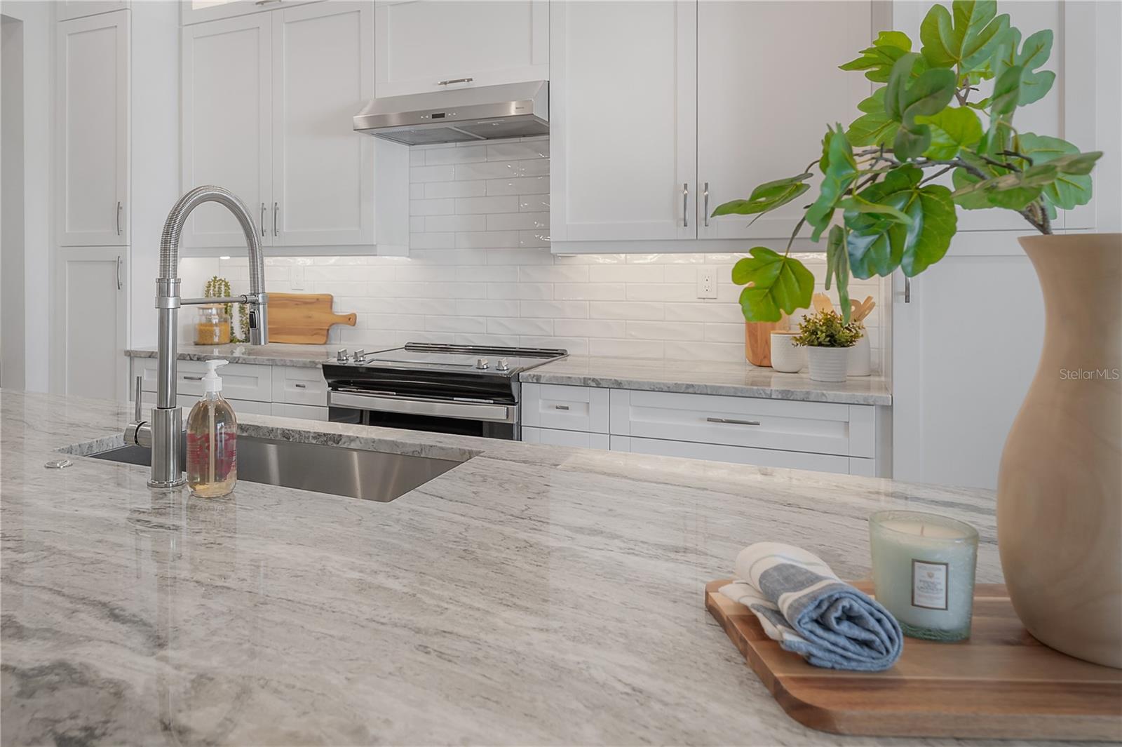 Image 16 of 55 For 5530 9th Street 2