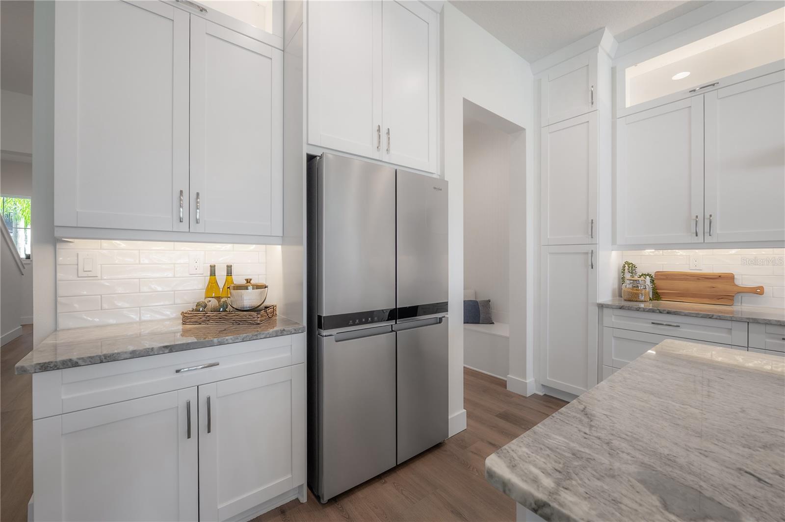 Image 17 of 55 For 5530 9th Street 2