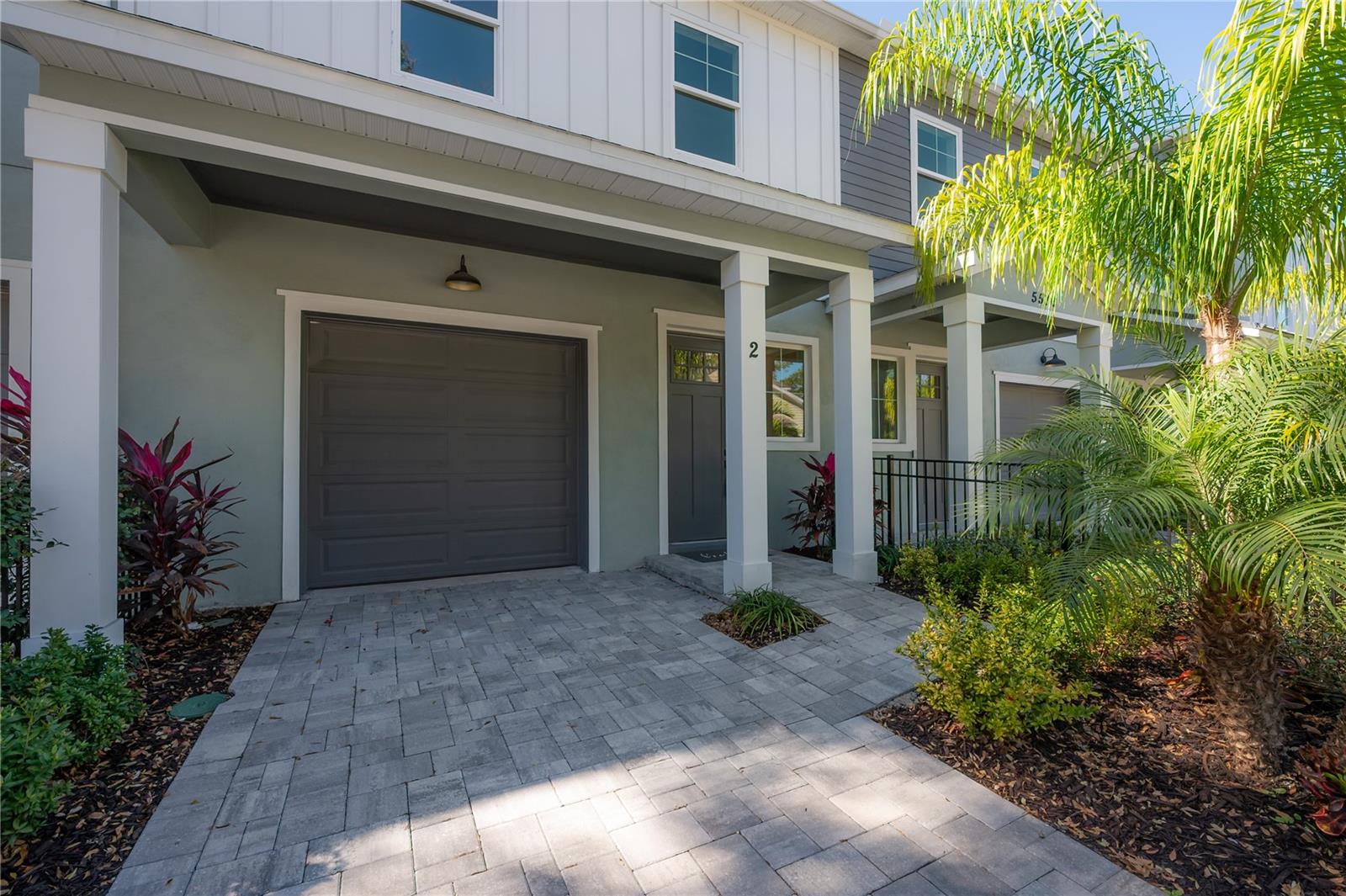 Image 2 of 55 For 5530 9th Street 2