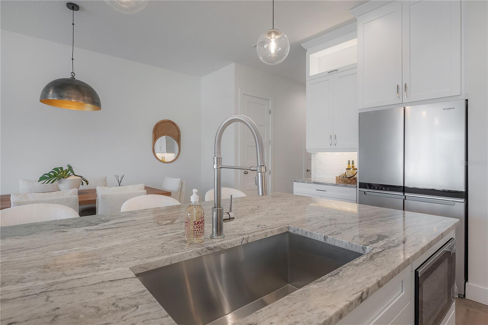 Image 20 of 55 For 5530 9th Street 2