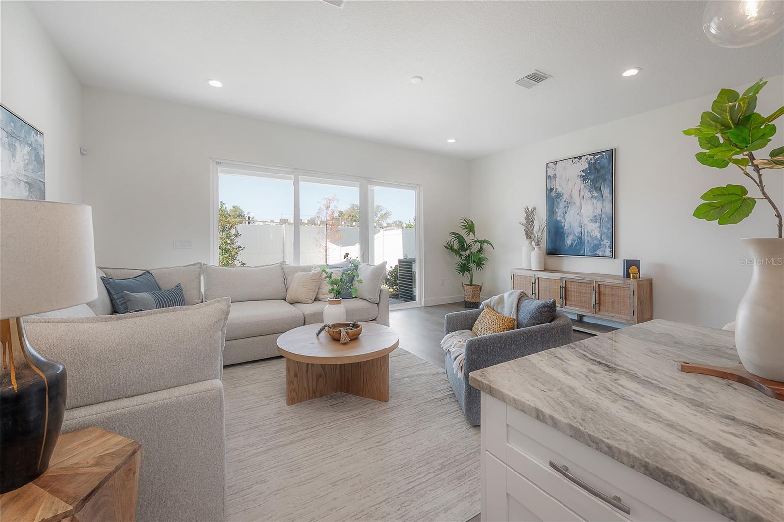 Image 23 of 55 For 5530 9th Street 2