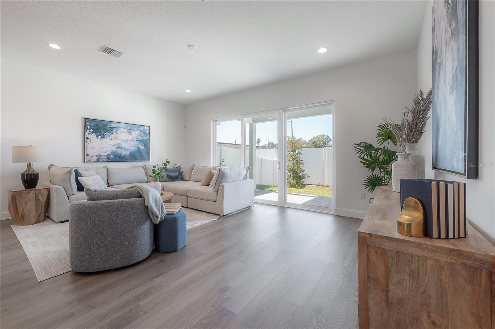 Image 25 of 55 For 5530 9th Street 2