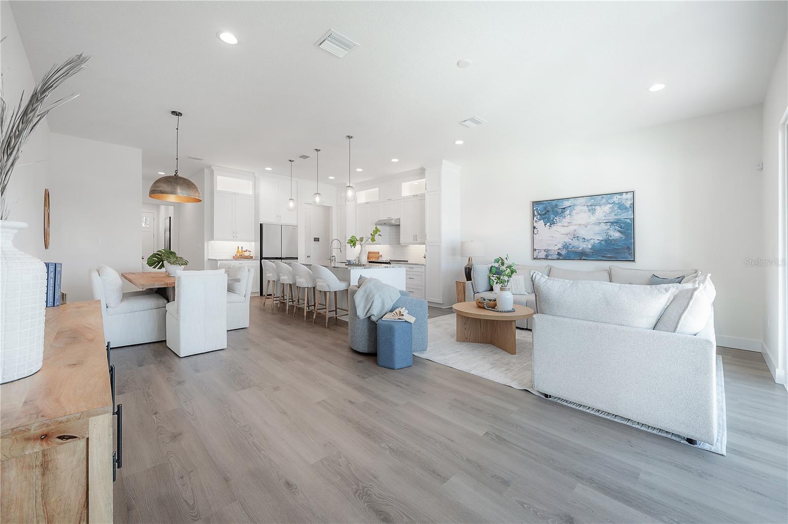 Image 26 of 55 For 5530 9th Street 2