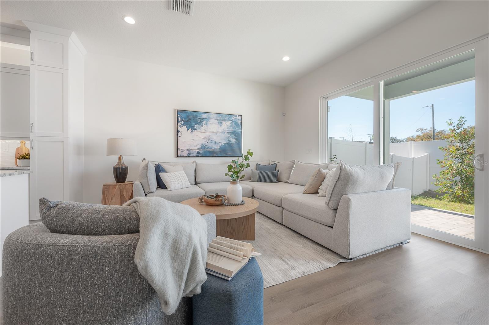 Image 27 of 55 For 5530 9th Street 2