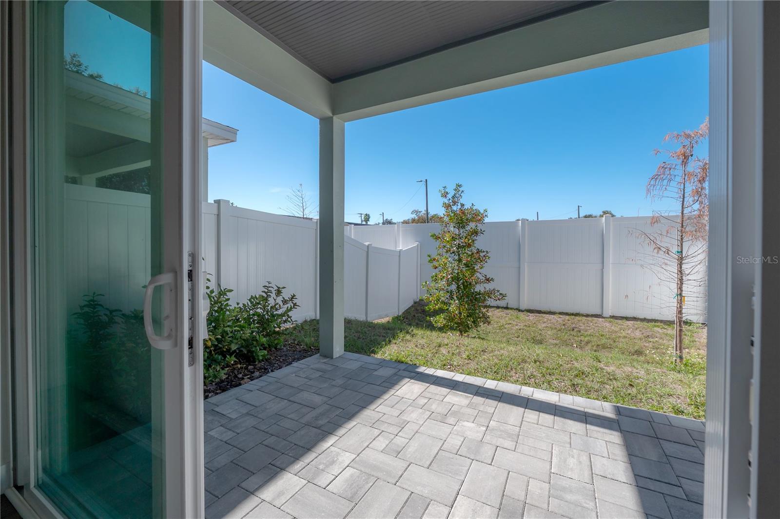 Image 29 of 55 For 5530 9th Street 2