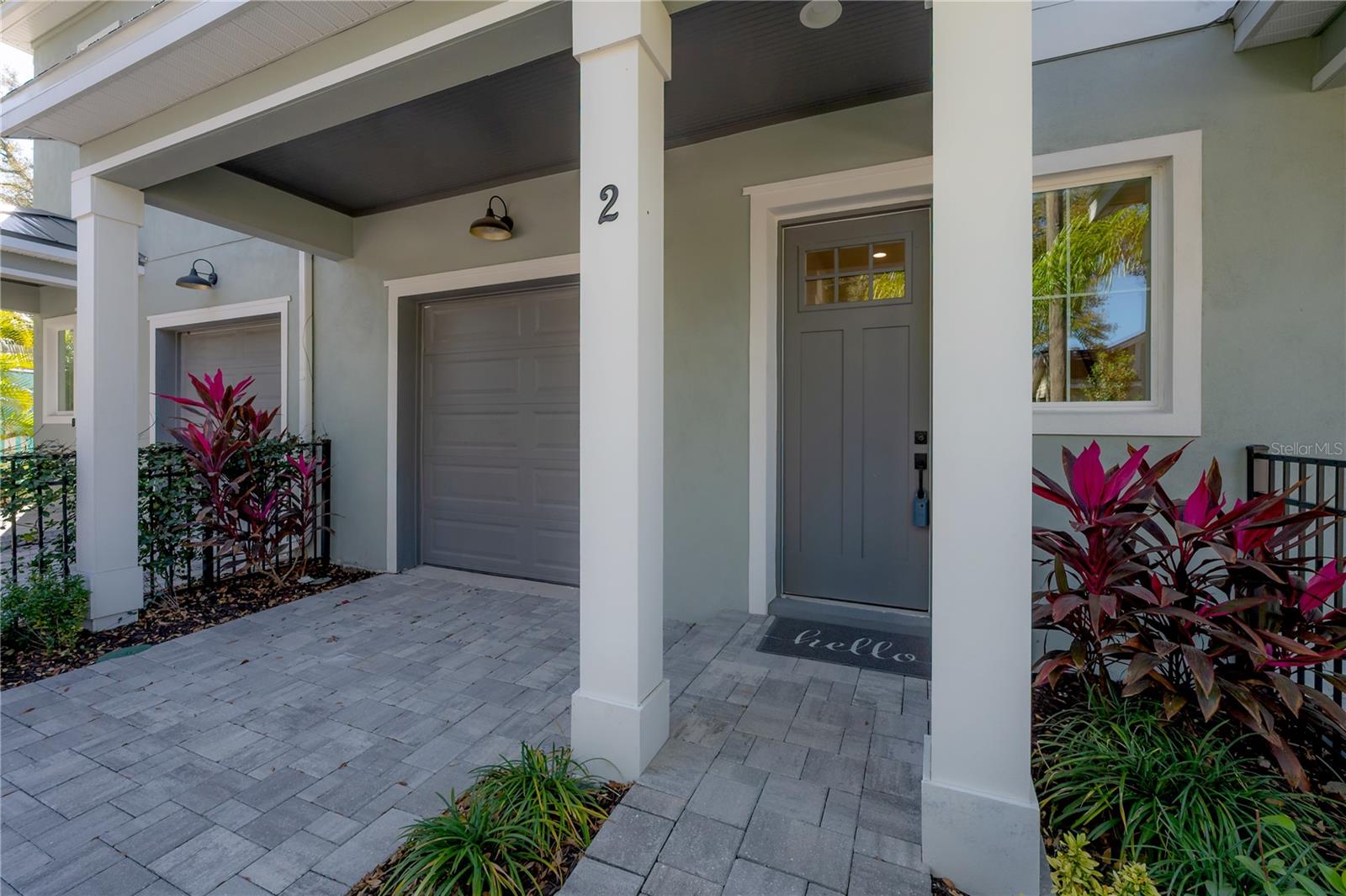 Image 3 of 55 For 5530 9th Street 2