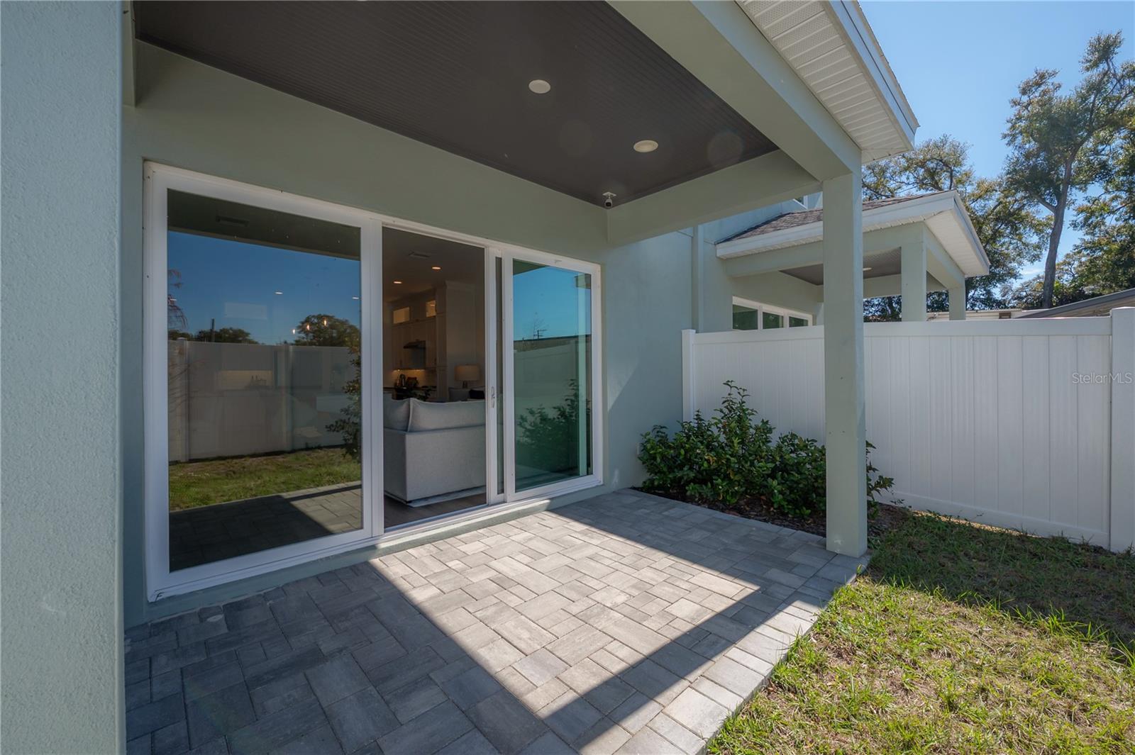 Image 32 of 55 For 5530 9th Street 2