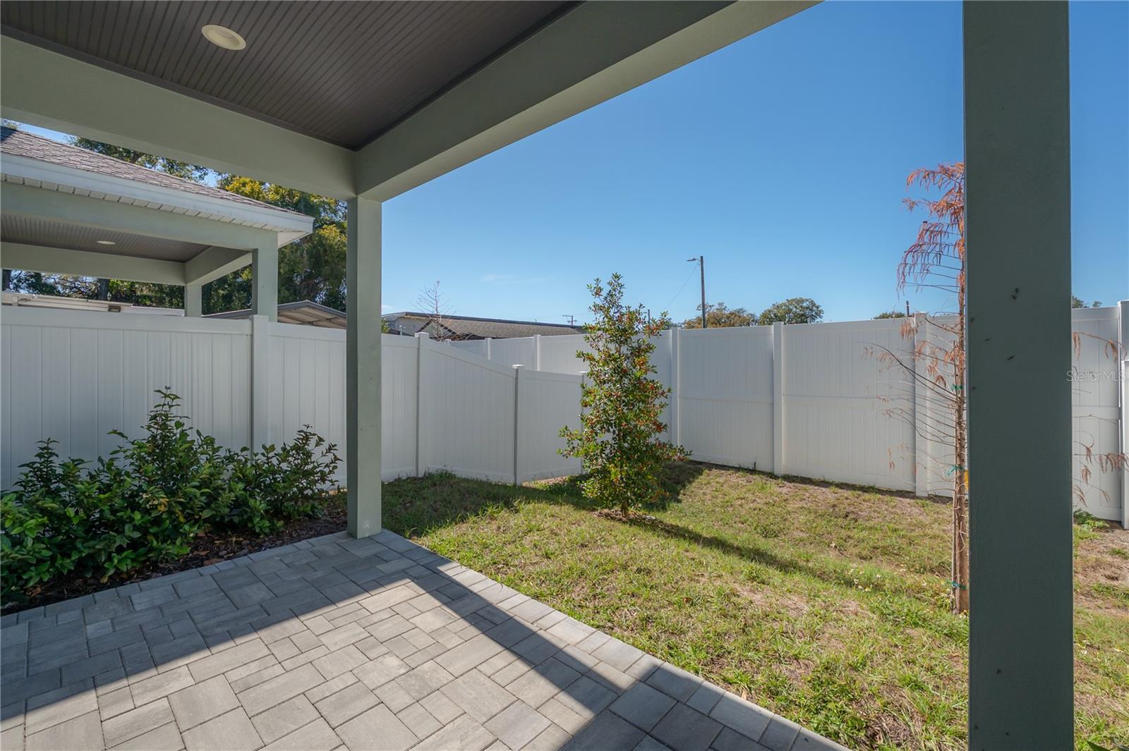 Image 33 of 55 For 5530 9th Street 2