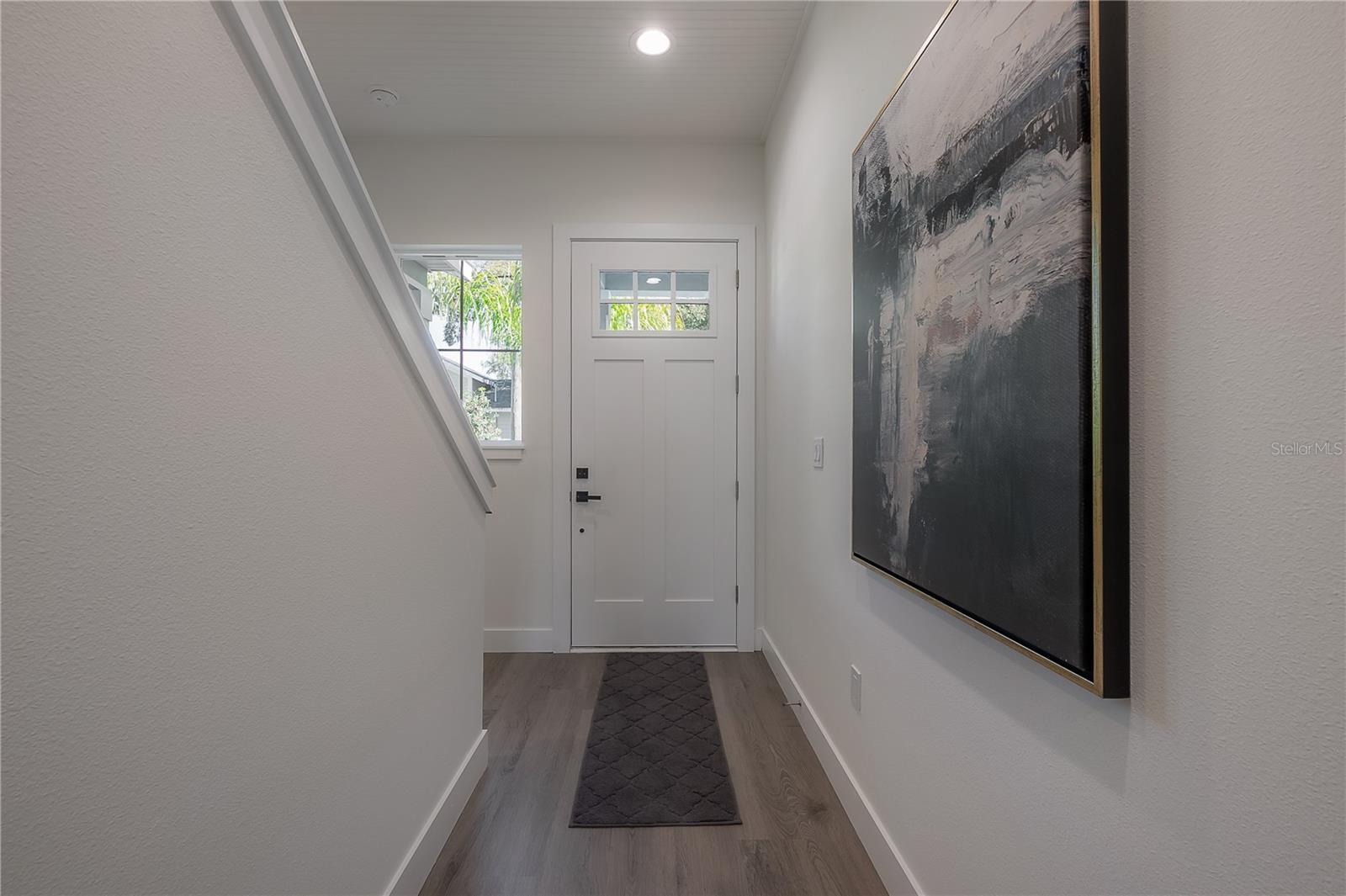 Image 34 of 55 For 5530 9th Street 2