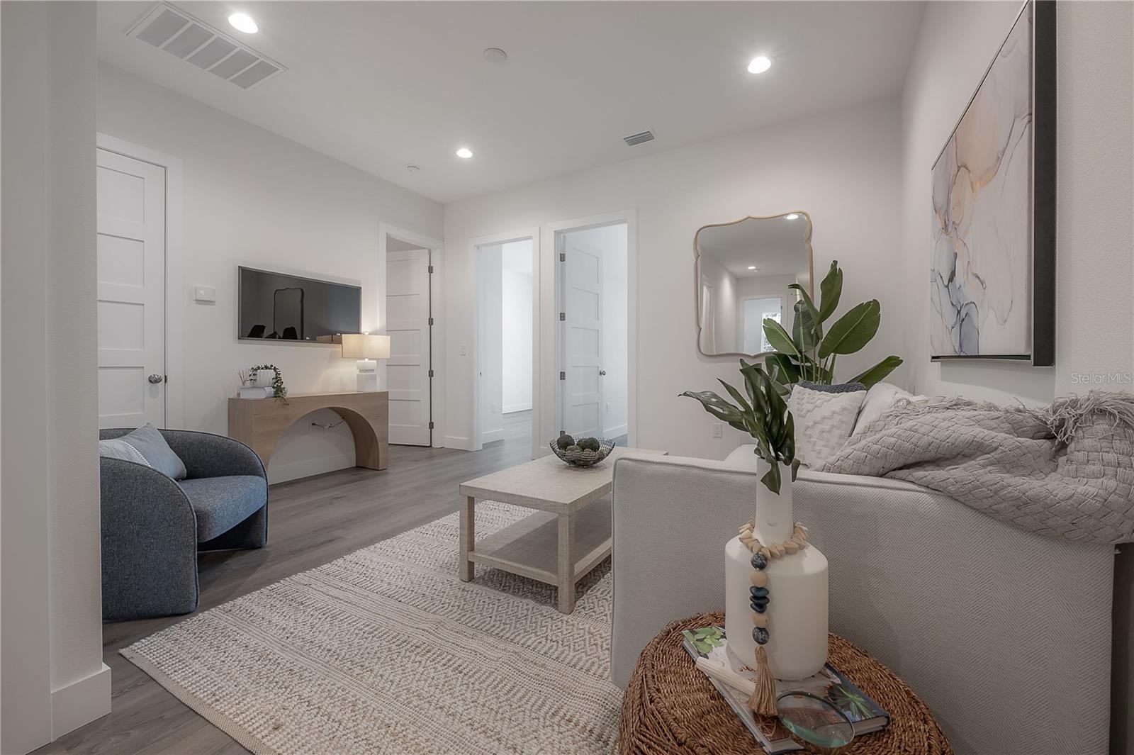 Image 36 of 55 For 5530 9th Street 2