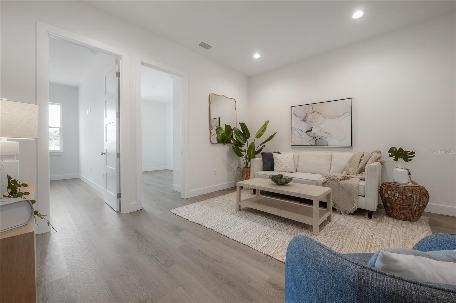 Image 37 of 55 For 5530 9th Street 2