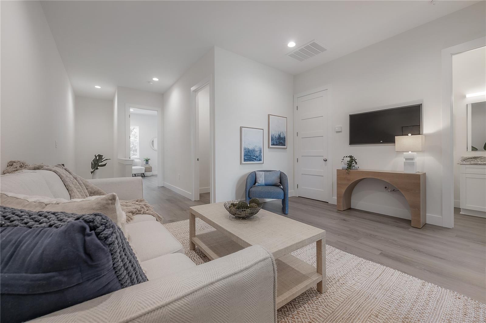 Image 38 of 55 For 5530 9th Street 2